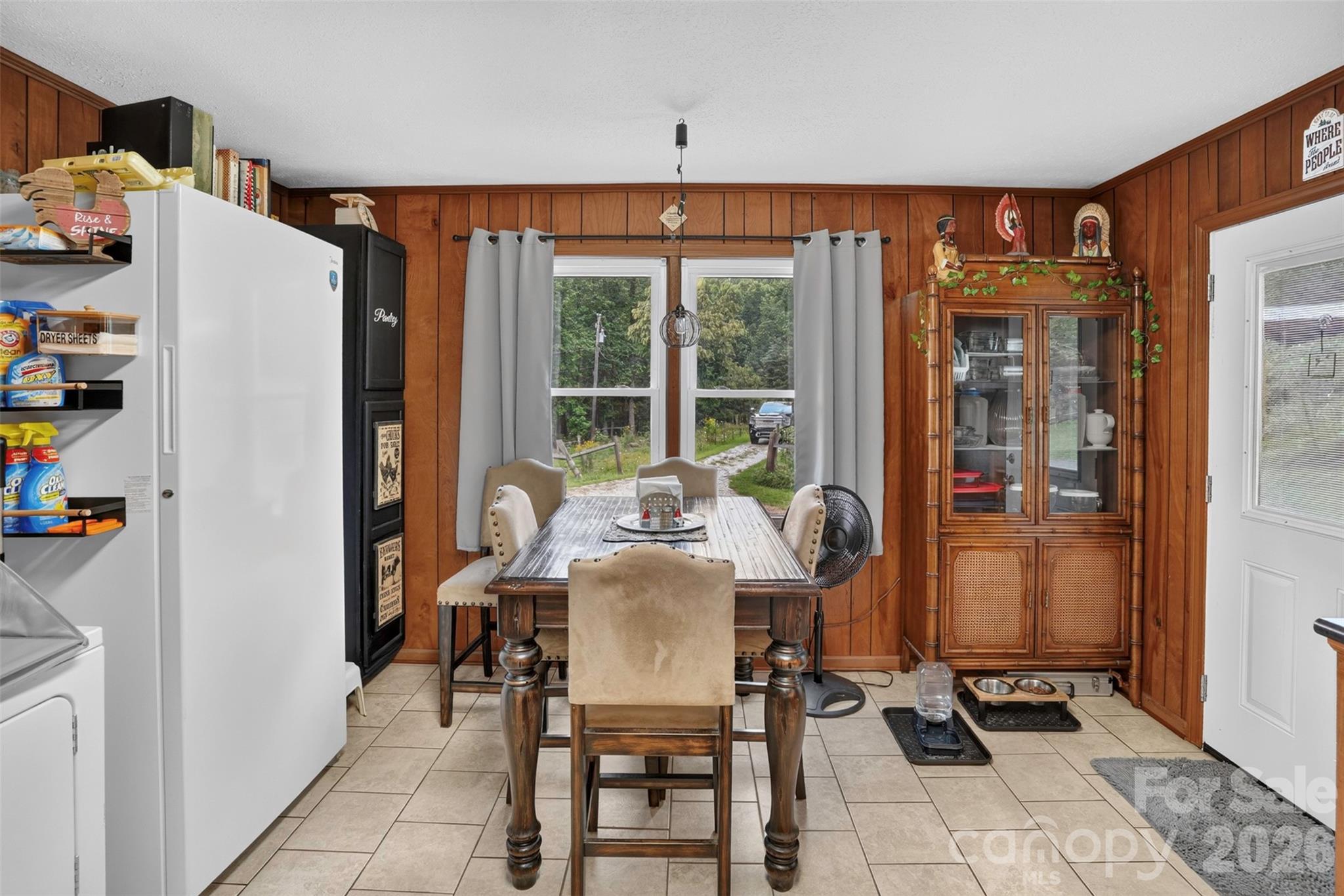 3702 Cabin Creek Road Property Photo 13
