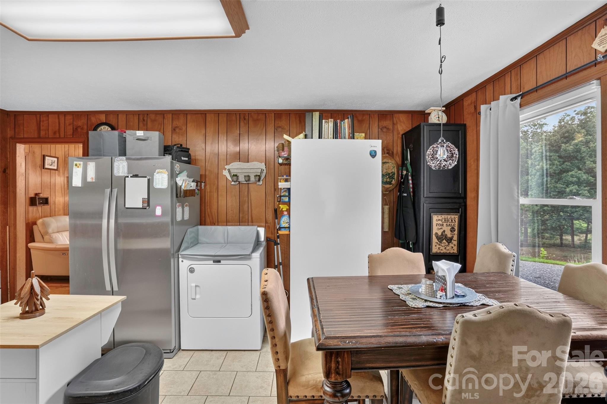 3702 Cabin Creek Road Property Photo 14