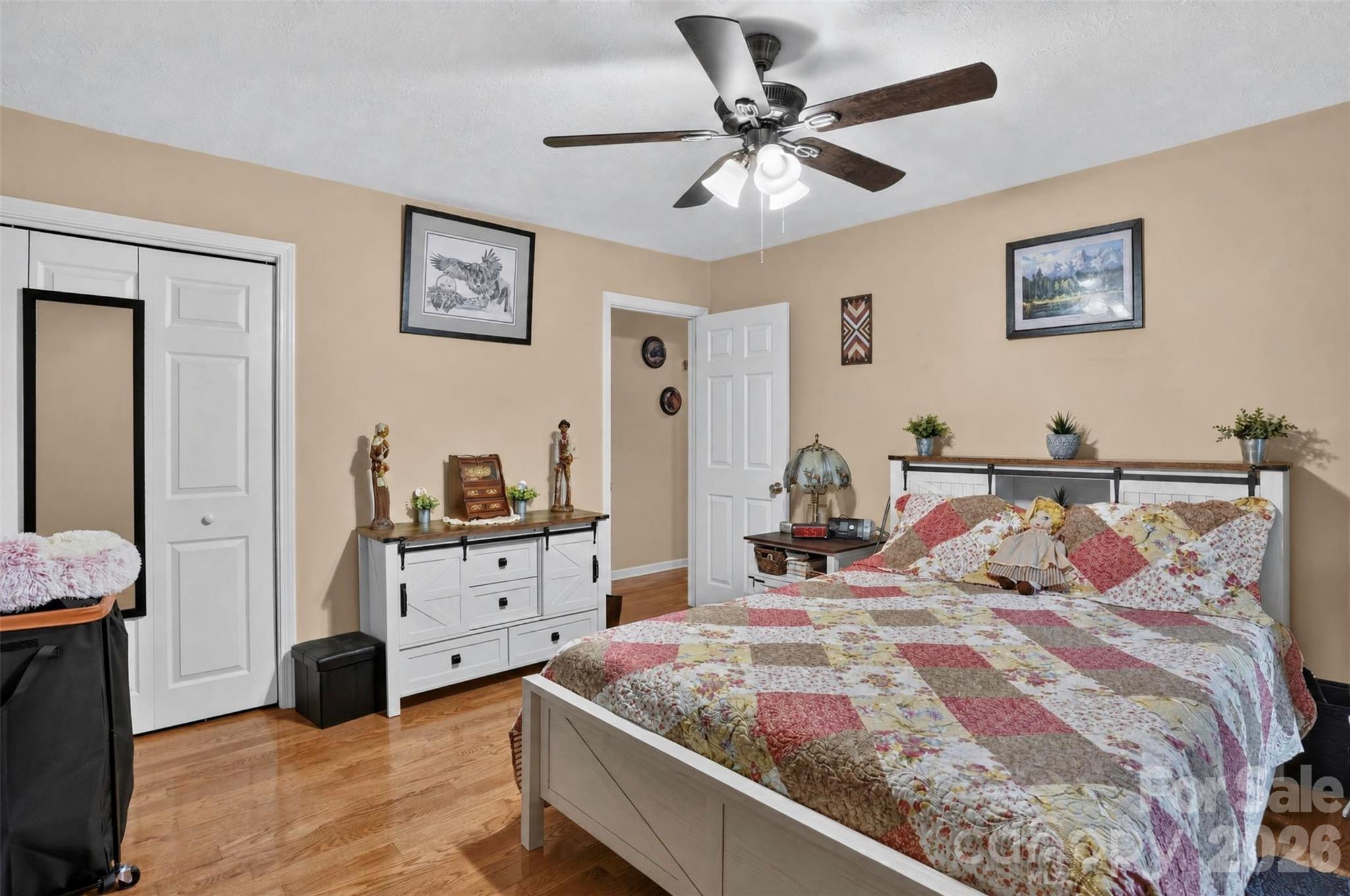 3702 Cabin Creek Road Property Photo 15