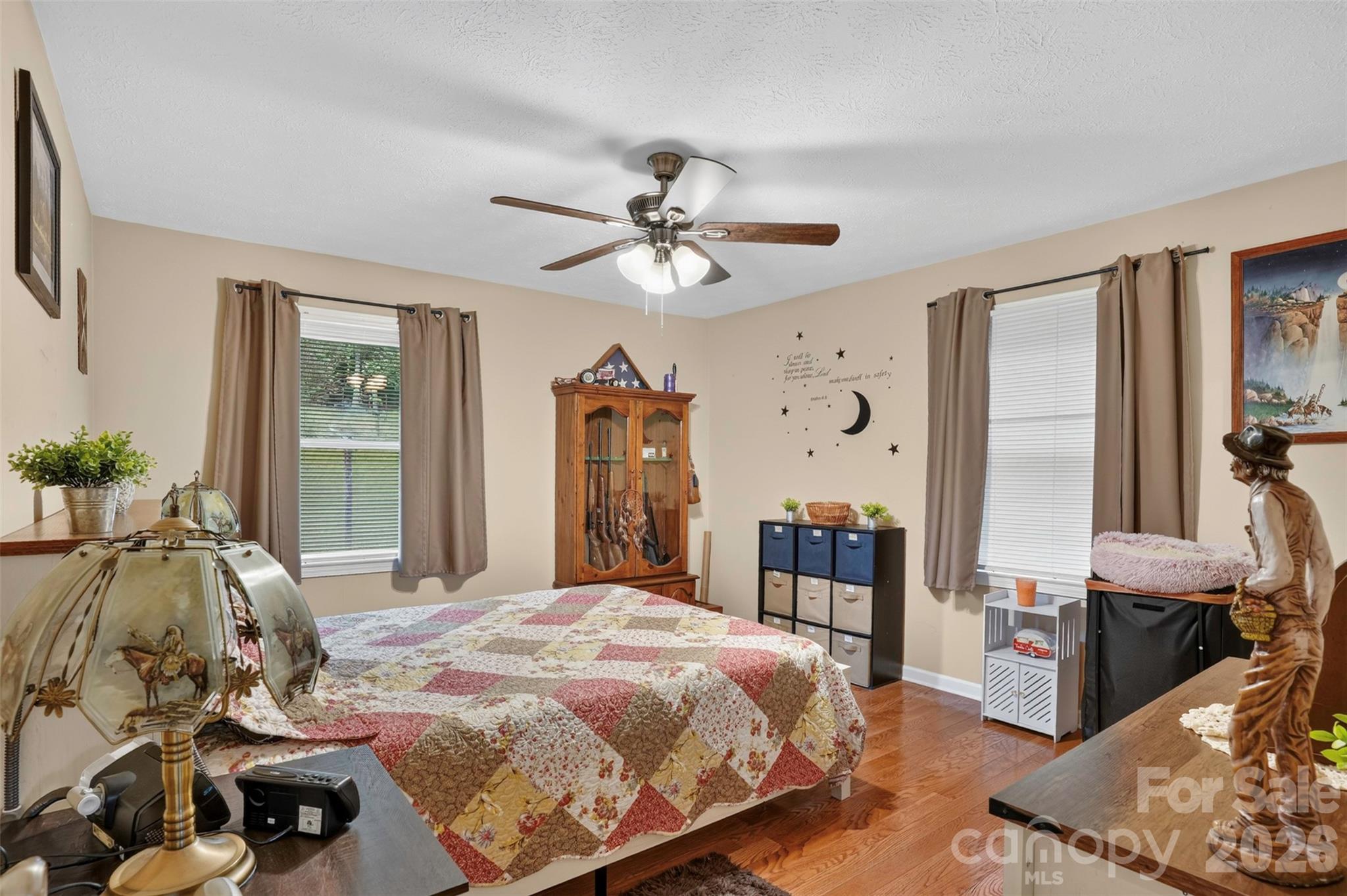 3702 Cabin Creek Road Property Photo 16