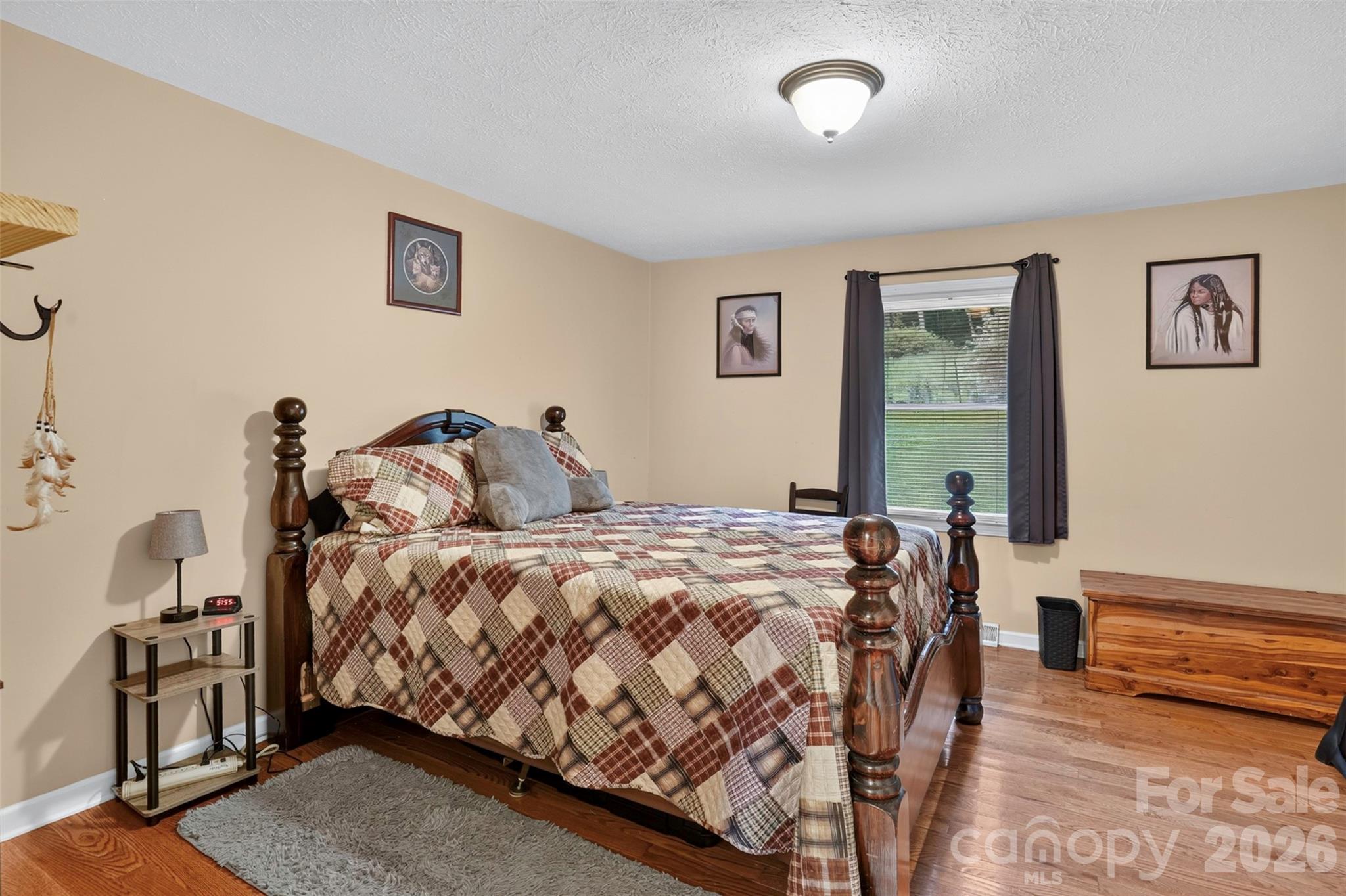3702 Cabin Creek Road Property Photo 17