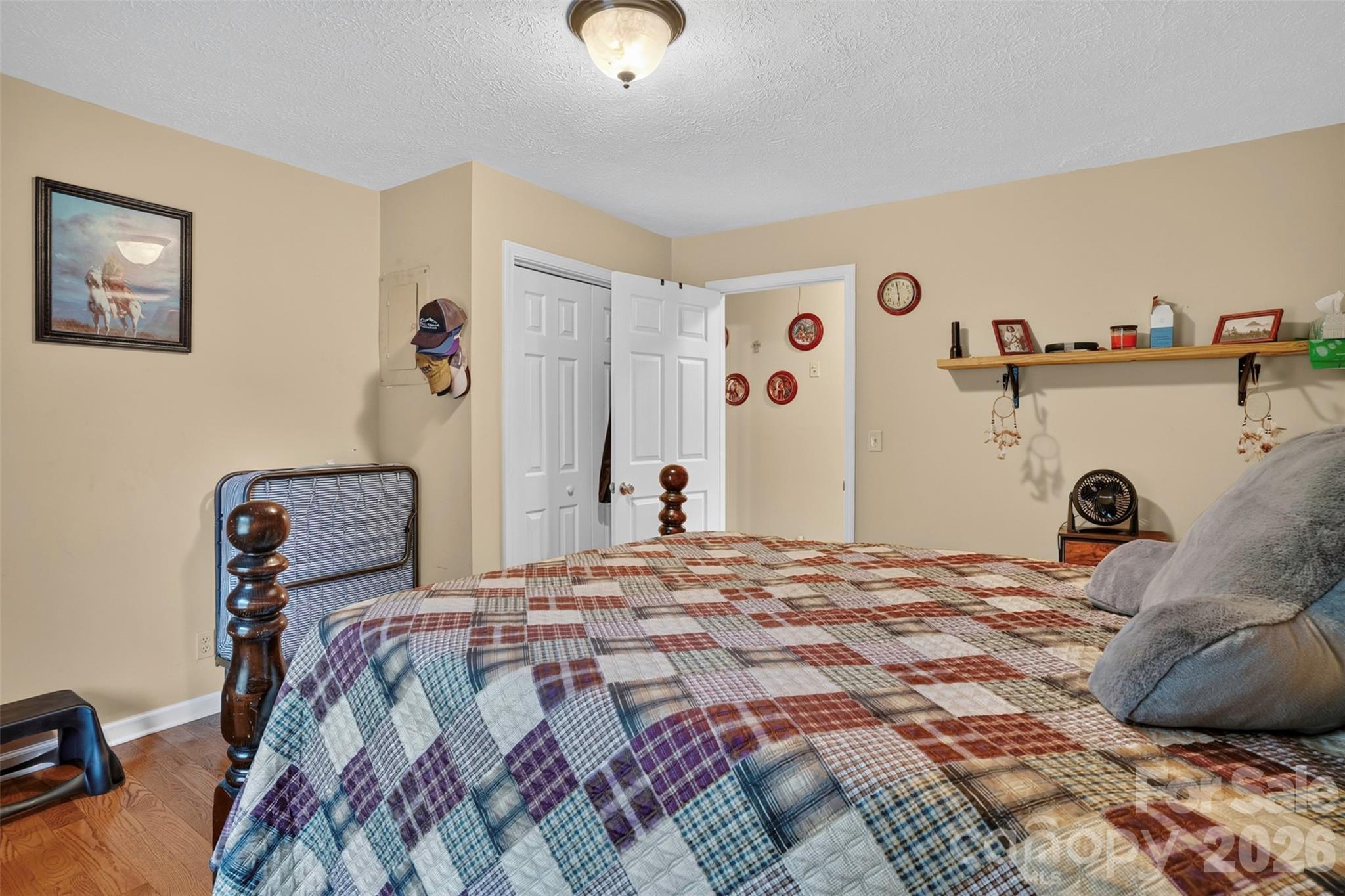 3702 Cabin Creek Road Property Photo 18