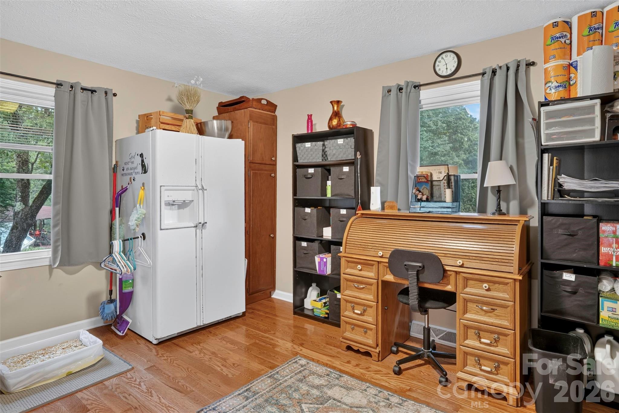 3702 Cabin Creek Road Property Photo 19