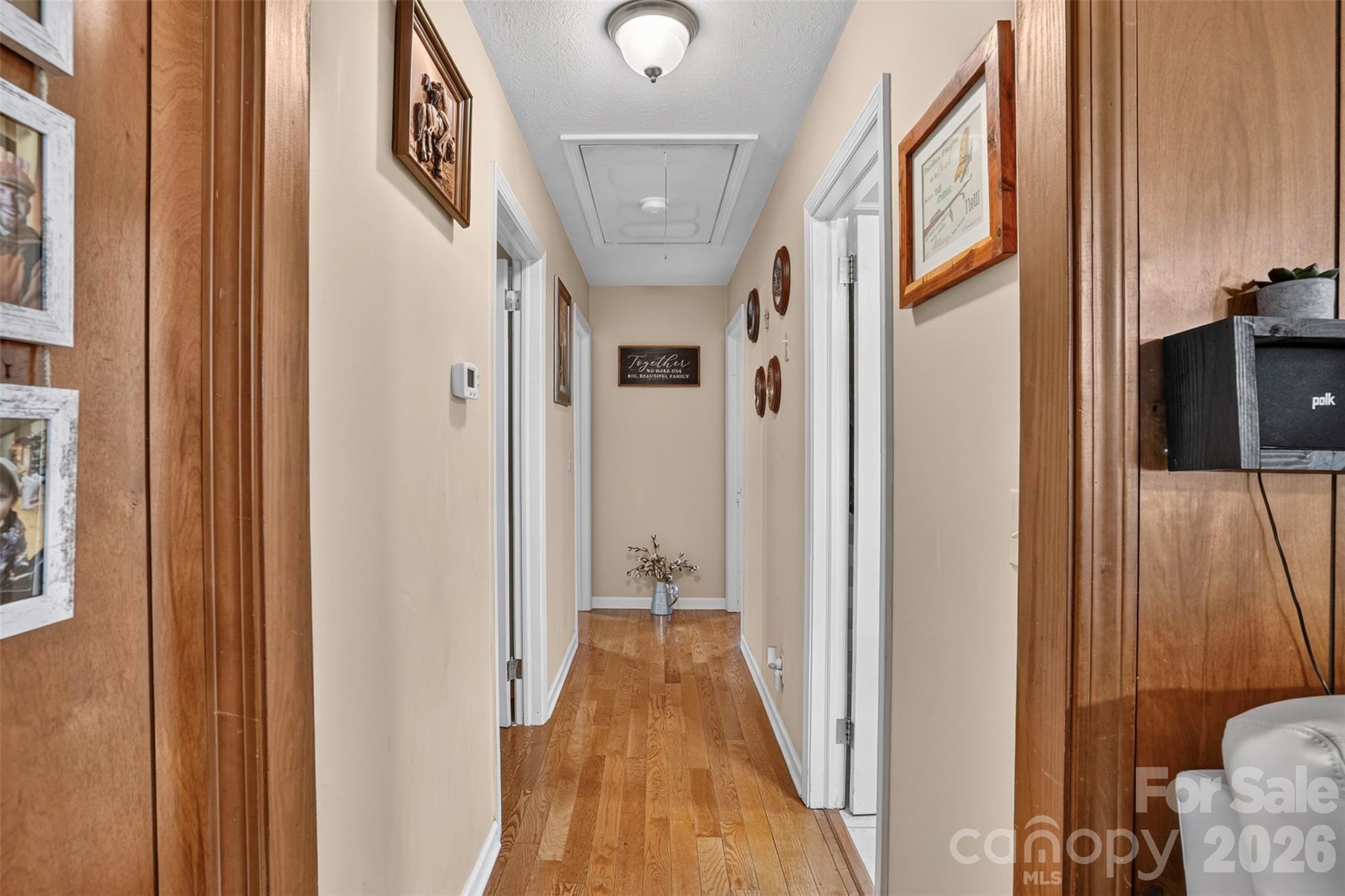 3702 Cabin Creek Road Property Photo 21