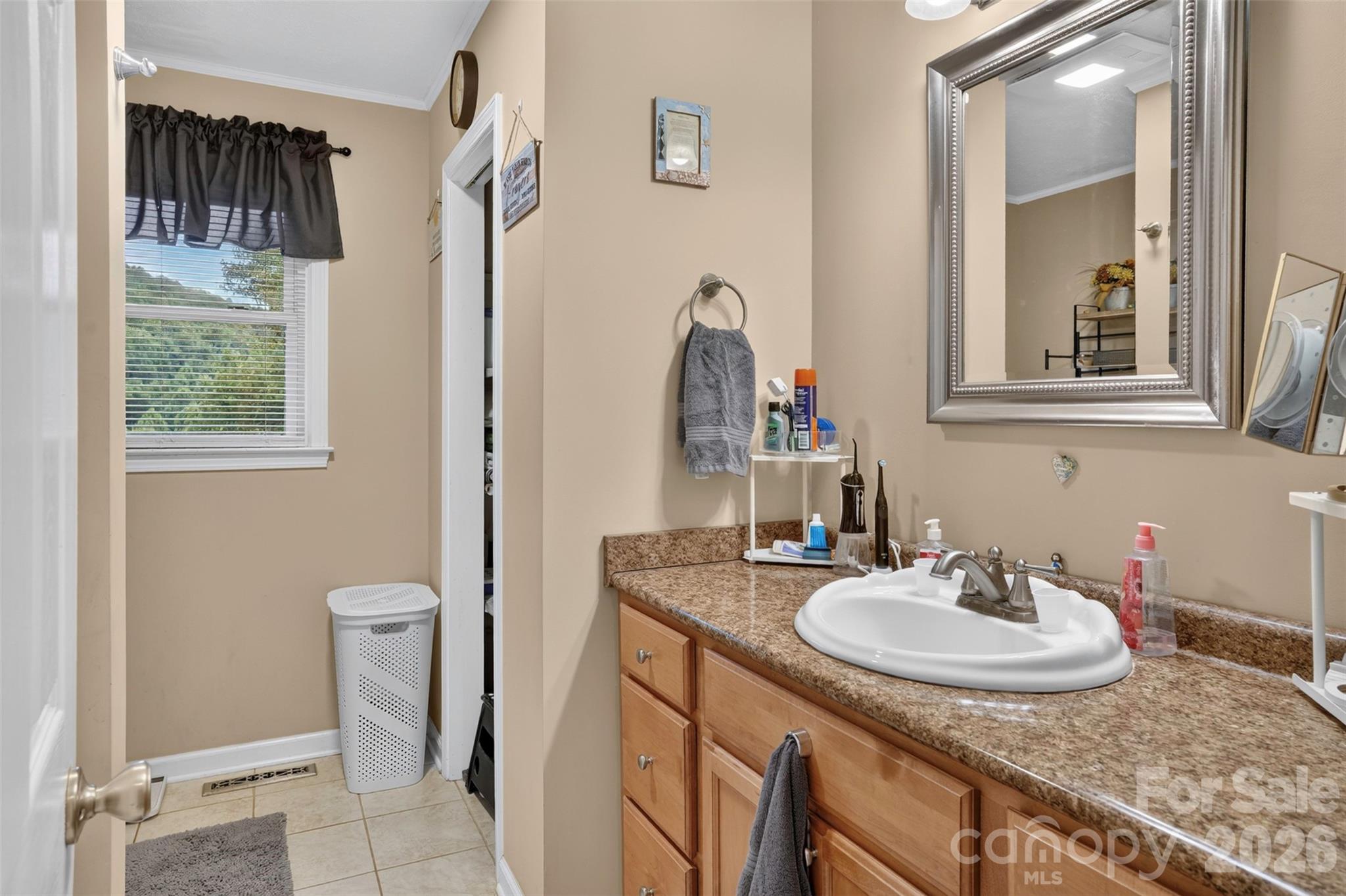 3702 Cabin Creek Road Property Photo 22