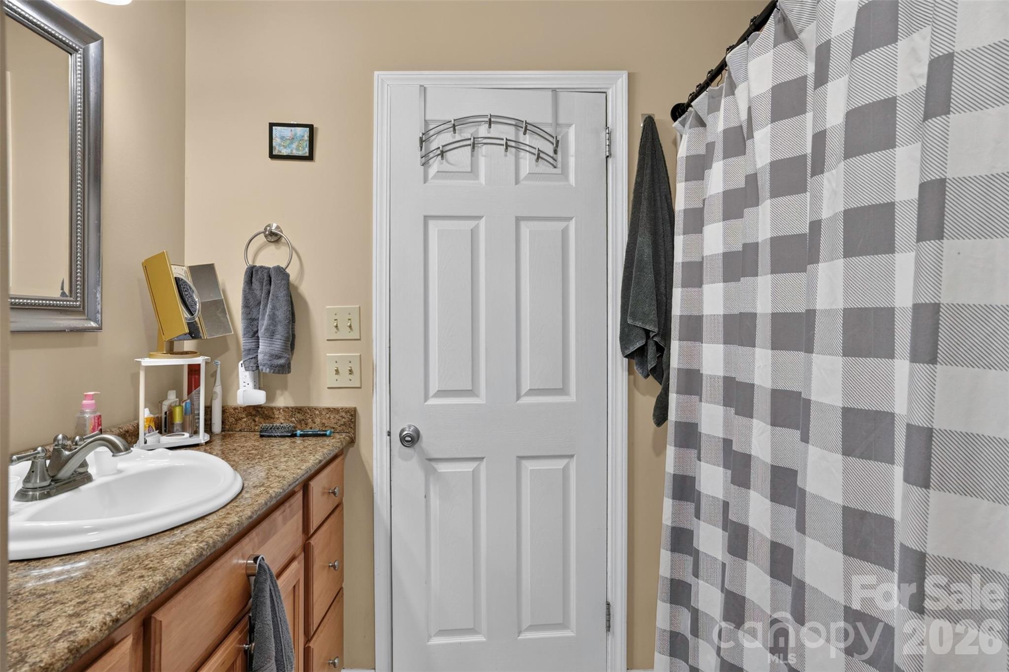 3702 Cabin Creek Road Property Photo 23