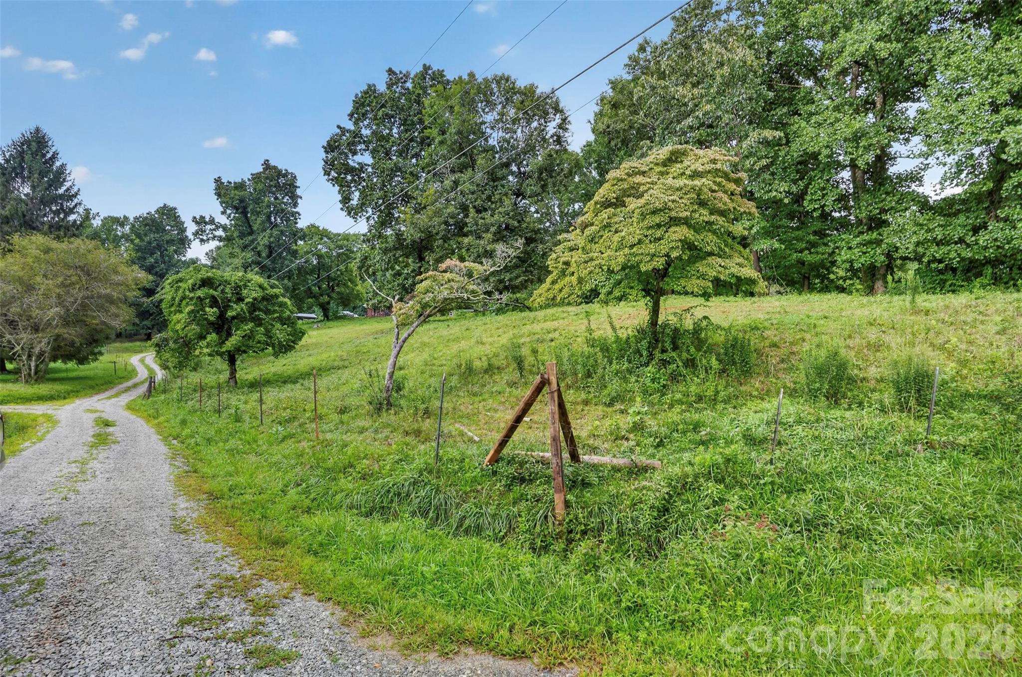 3702 Cabin Creek Road Property Photo 28
