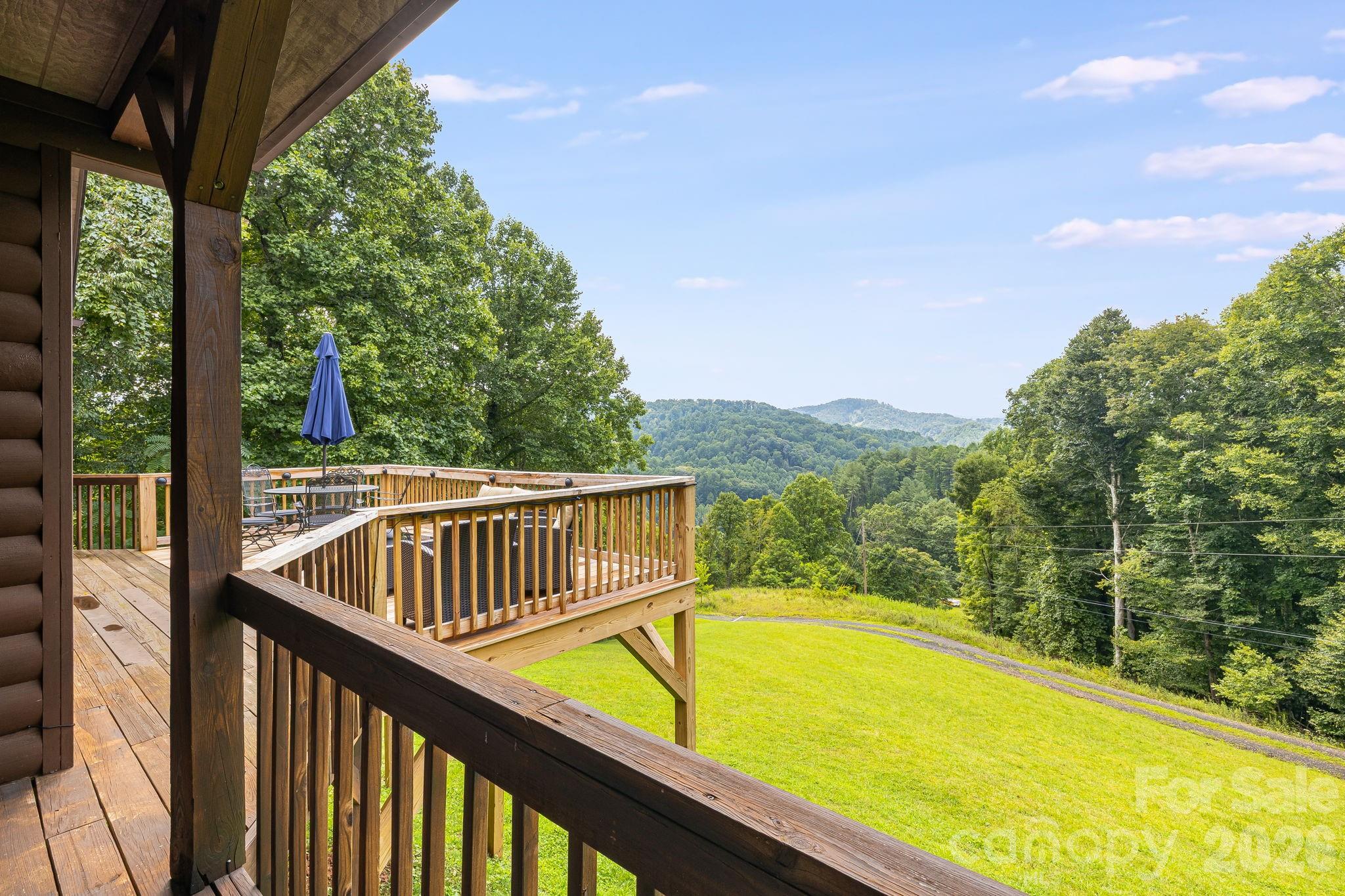 515 Raccoon Branch Road Property Photo 6