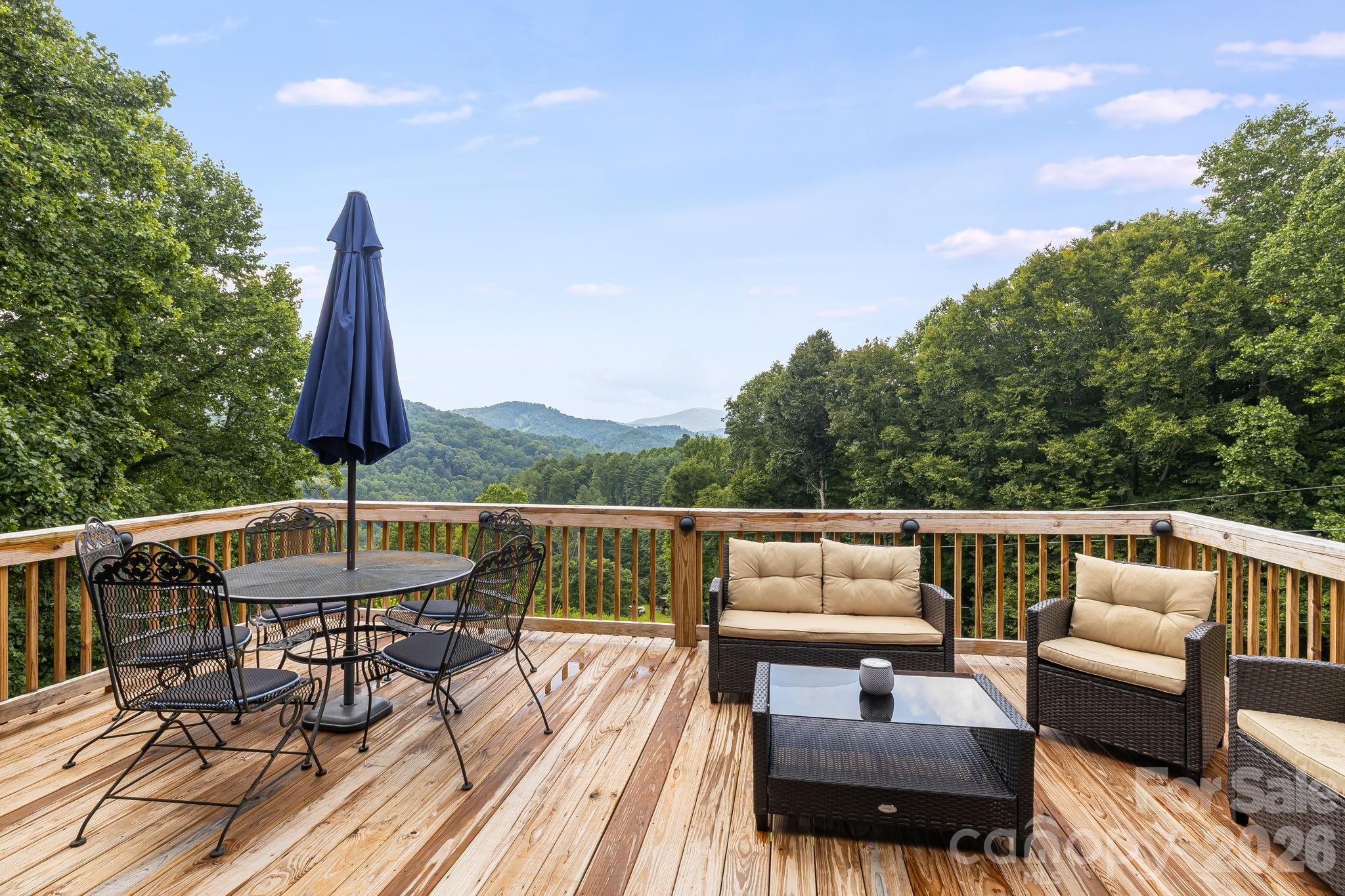 515 Raccoon Branch Road Property Photo 8