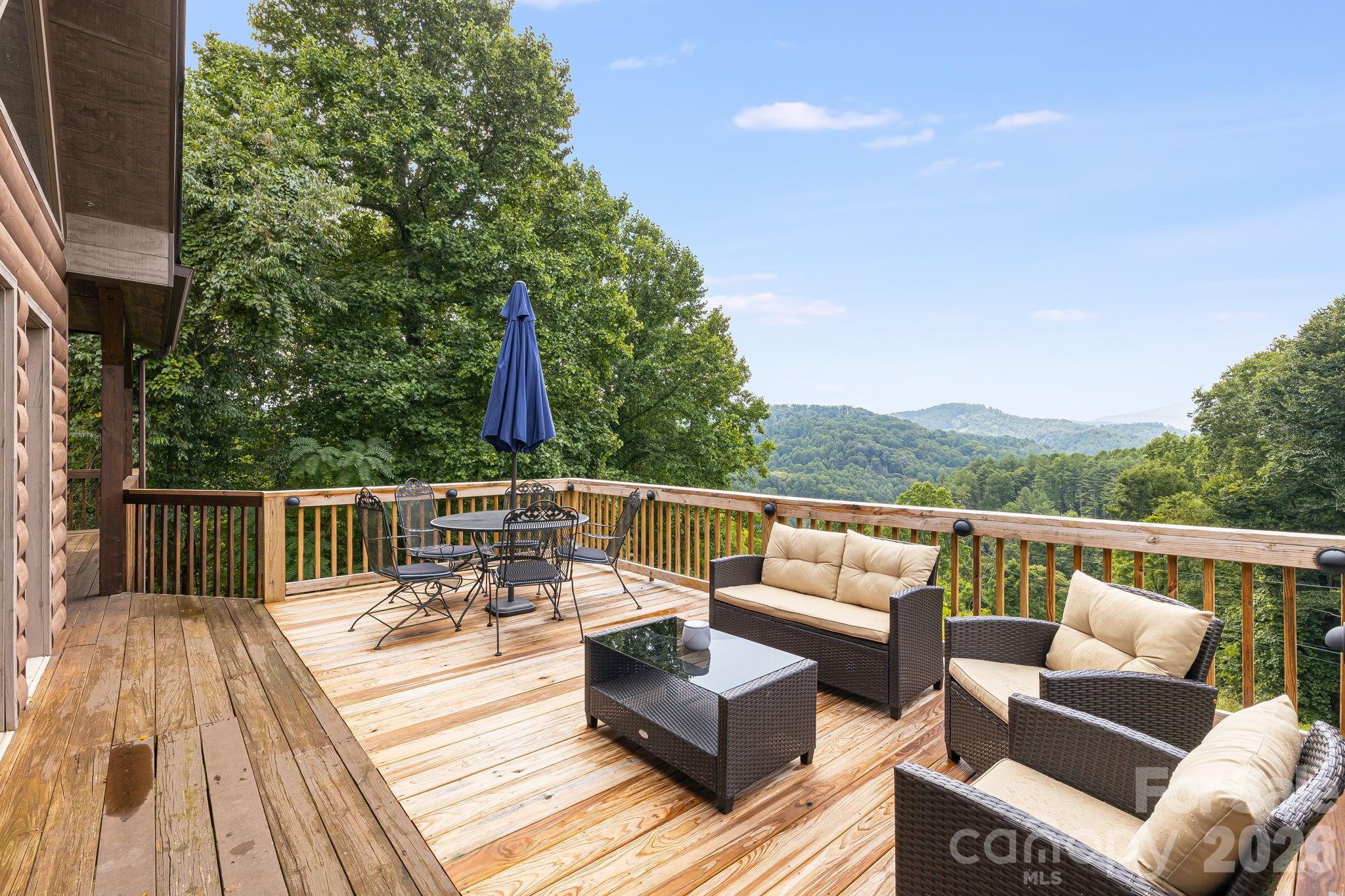 515 Raccoon Branch Road Property Photo 10