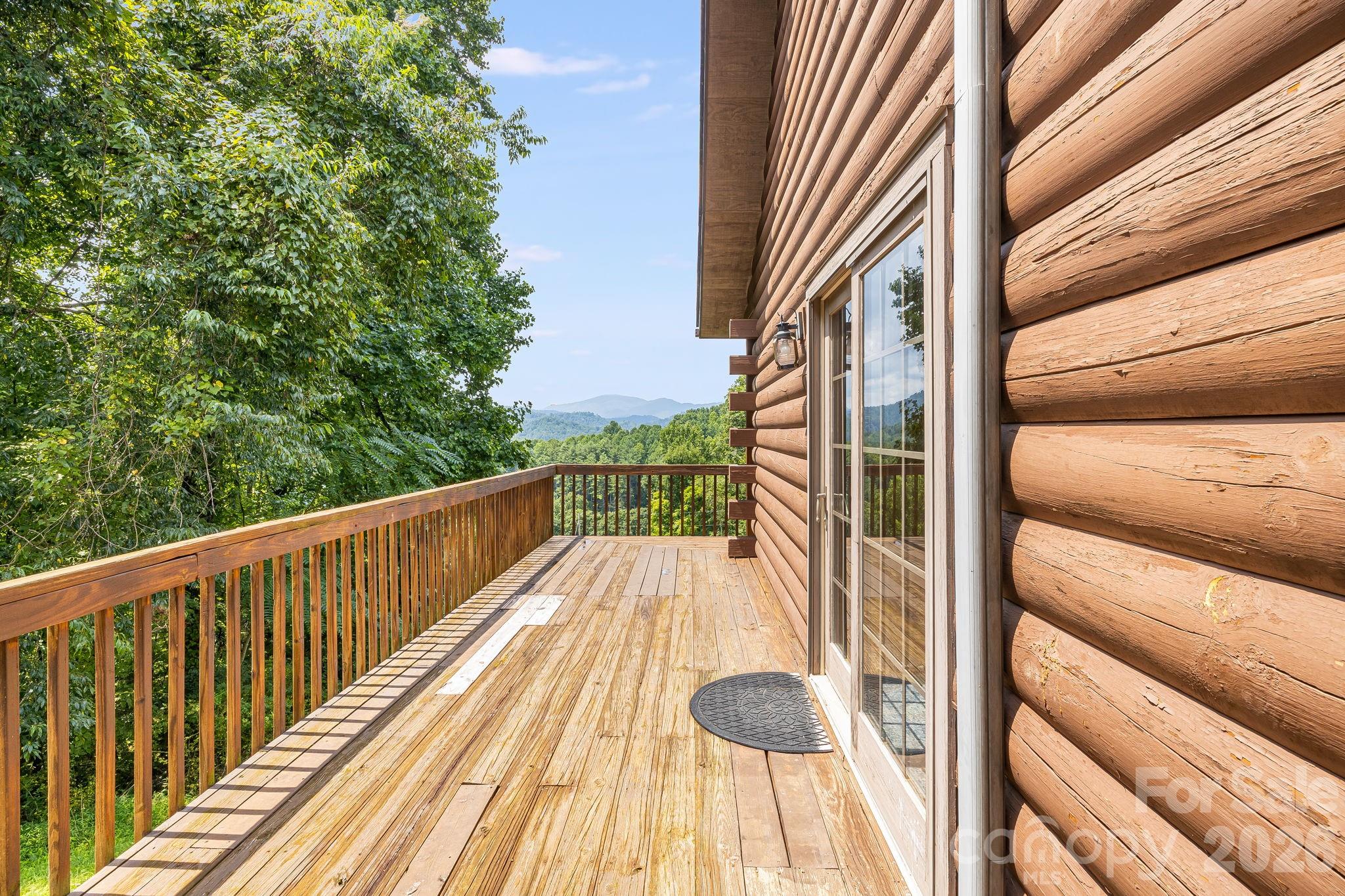 515 Raccoon Branch Road Property Photo 11