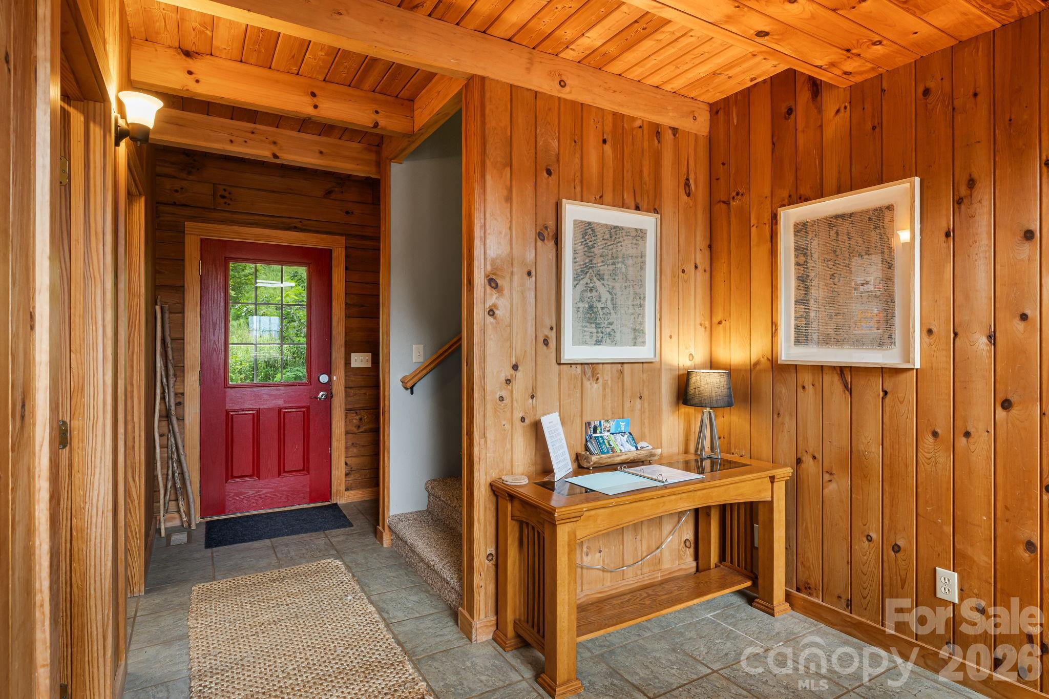 515 Raccoon Branch Road Property Photo 12