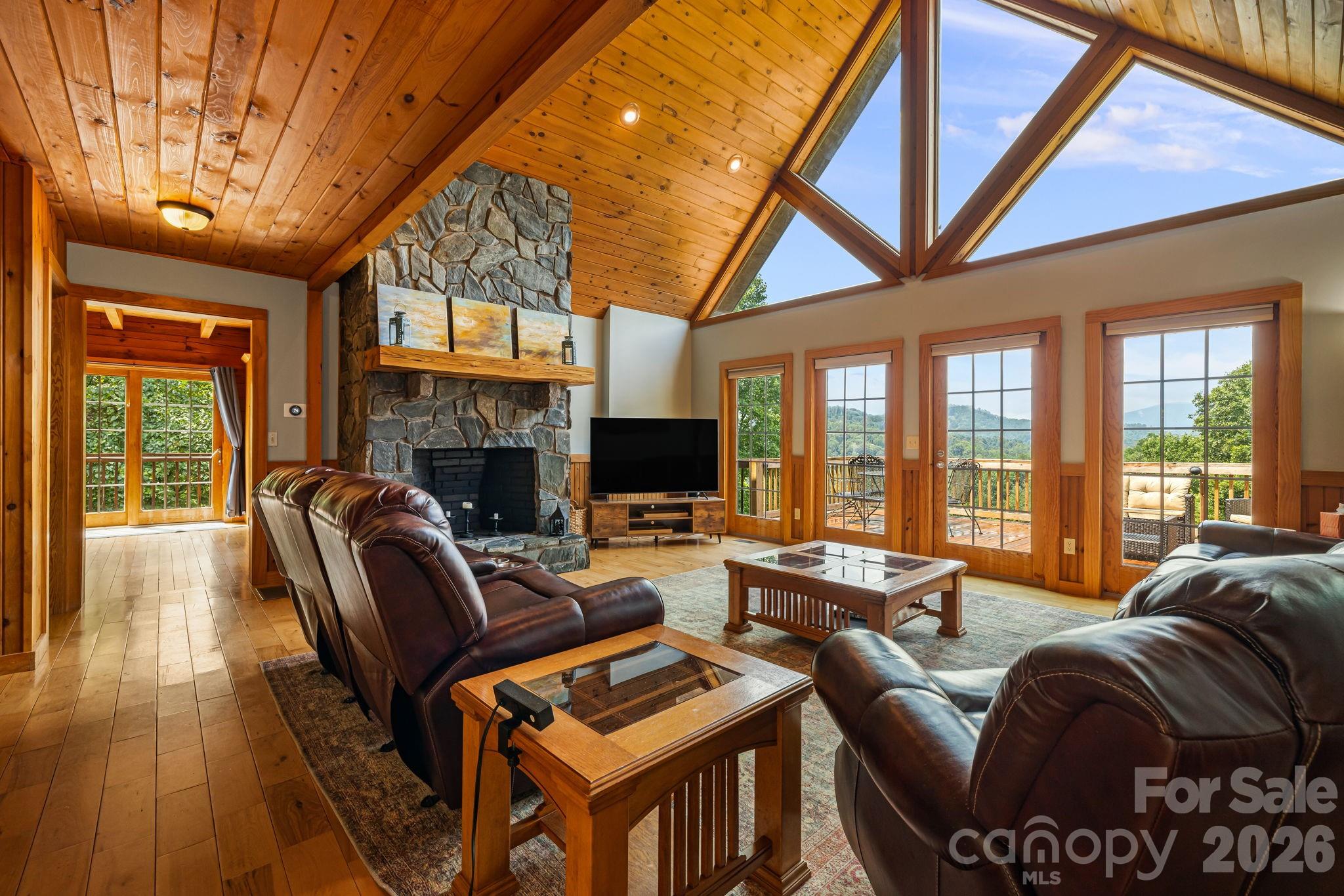 515 Raccoon Branch Road Property Photo 15