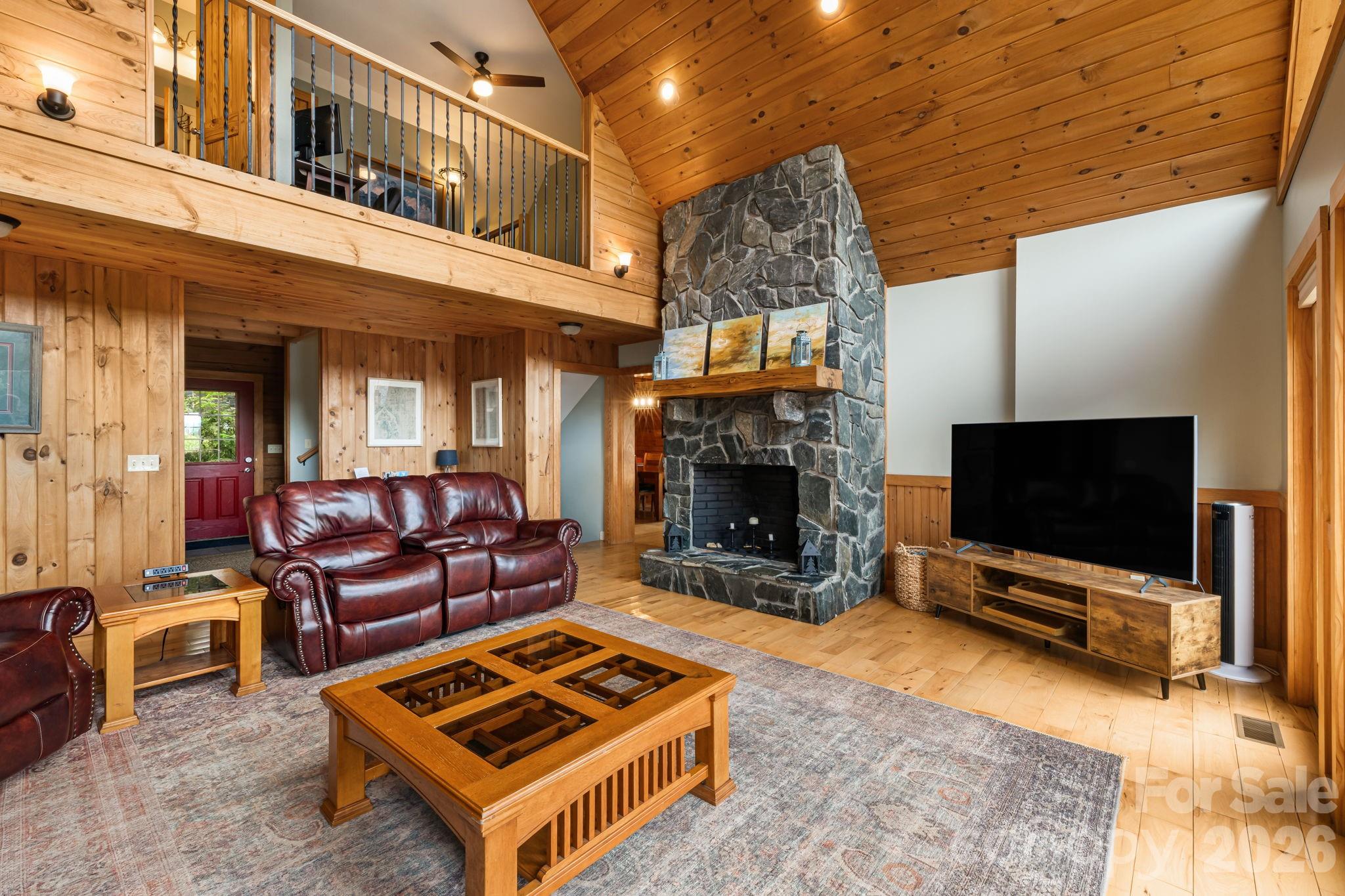 515 Raccoon Branch Road Property Photo 16