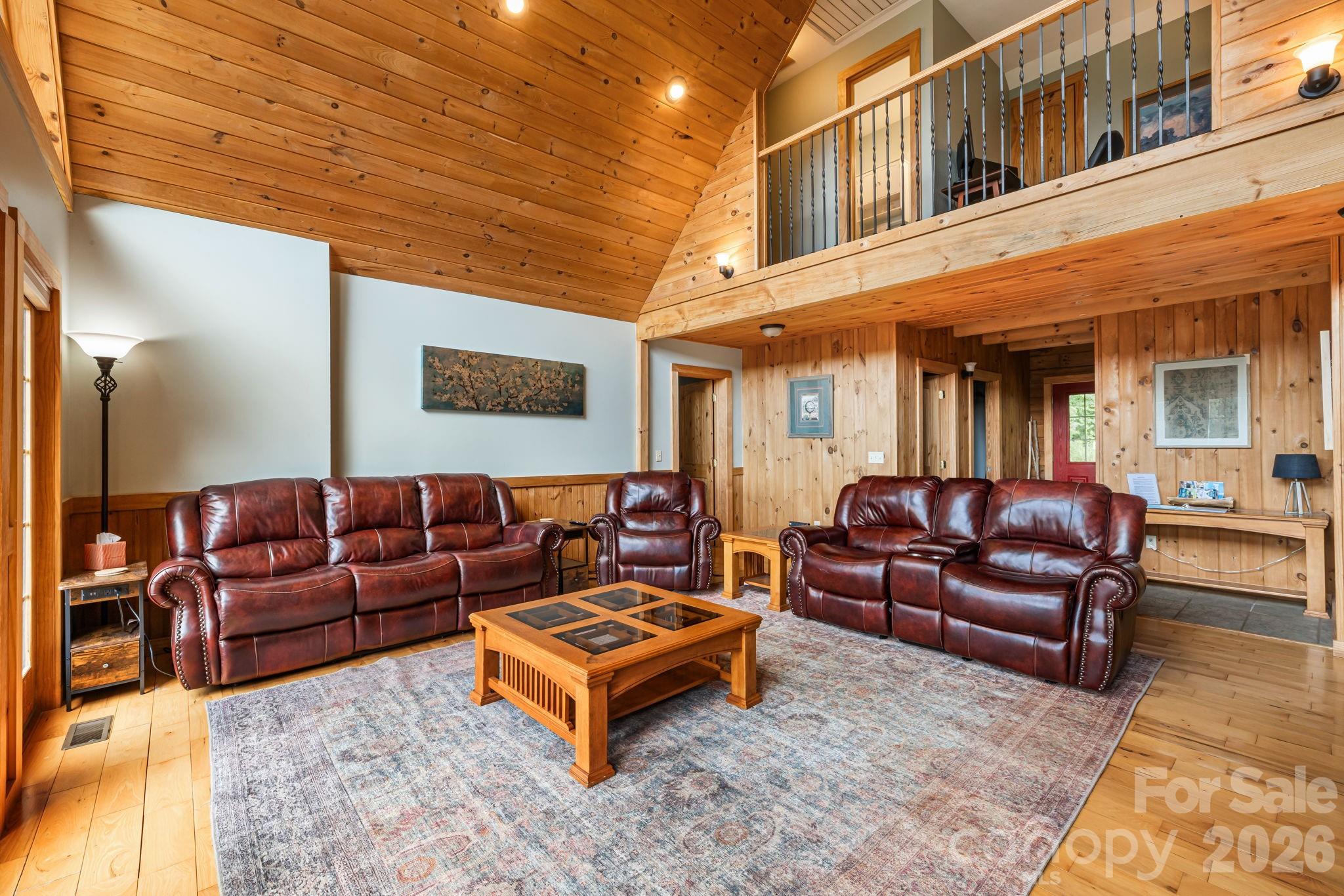 515 Raccoon Branch Road Property Photo 17