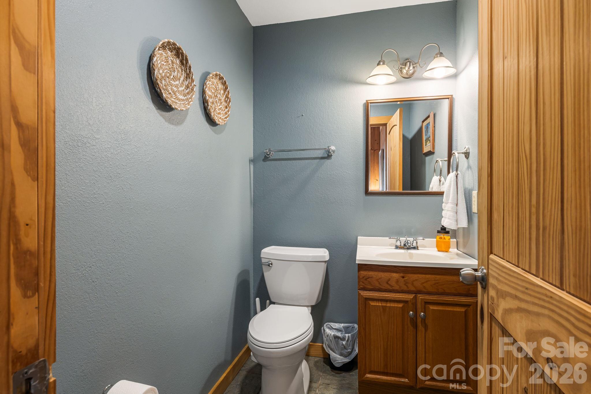 515 Raccoon Branch Road Property Photo 18