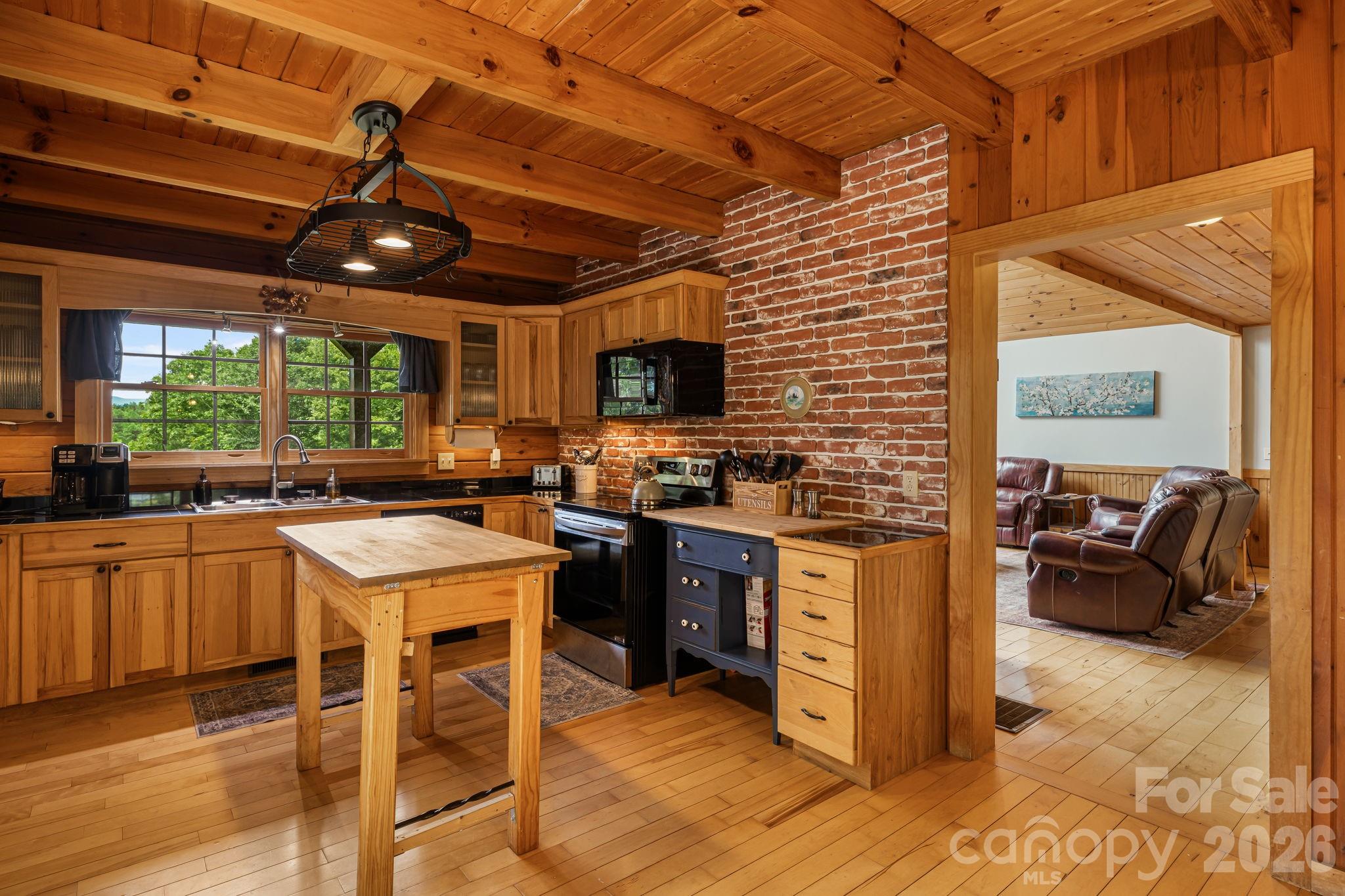 515 Raccoon Branch Road Property Photo 19