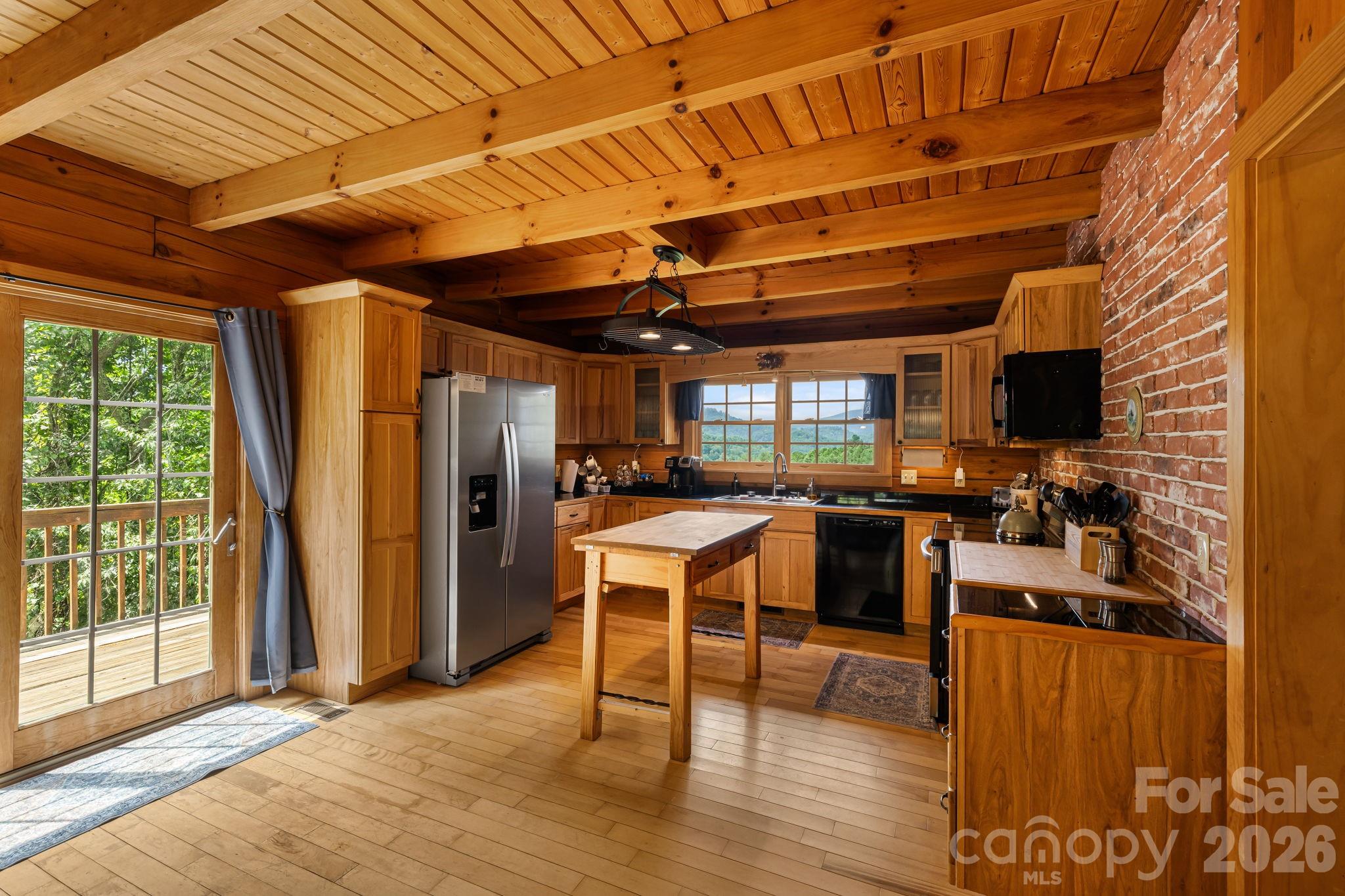 515 Raccoon Branch Road Property Photo 20