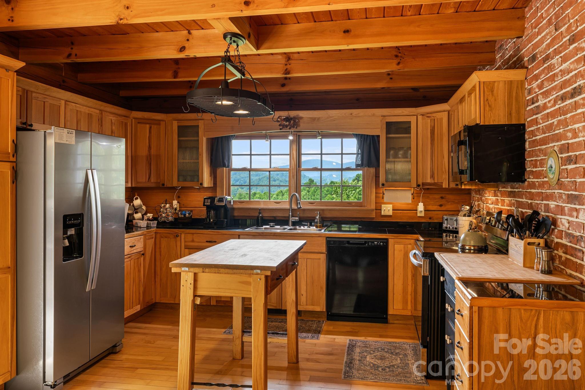 515 Raccoon Branch Road Property Photo 22
