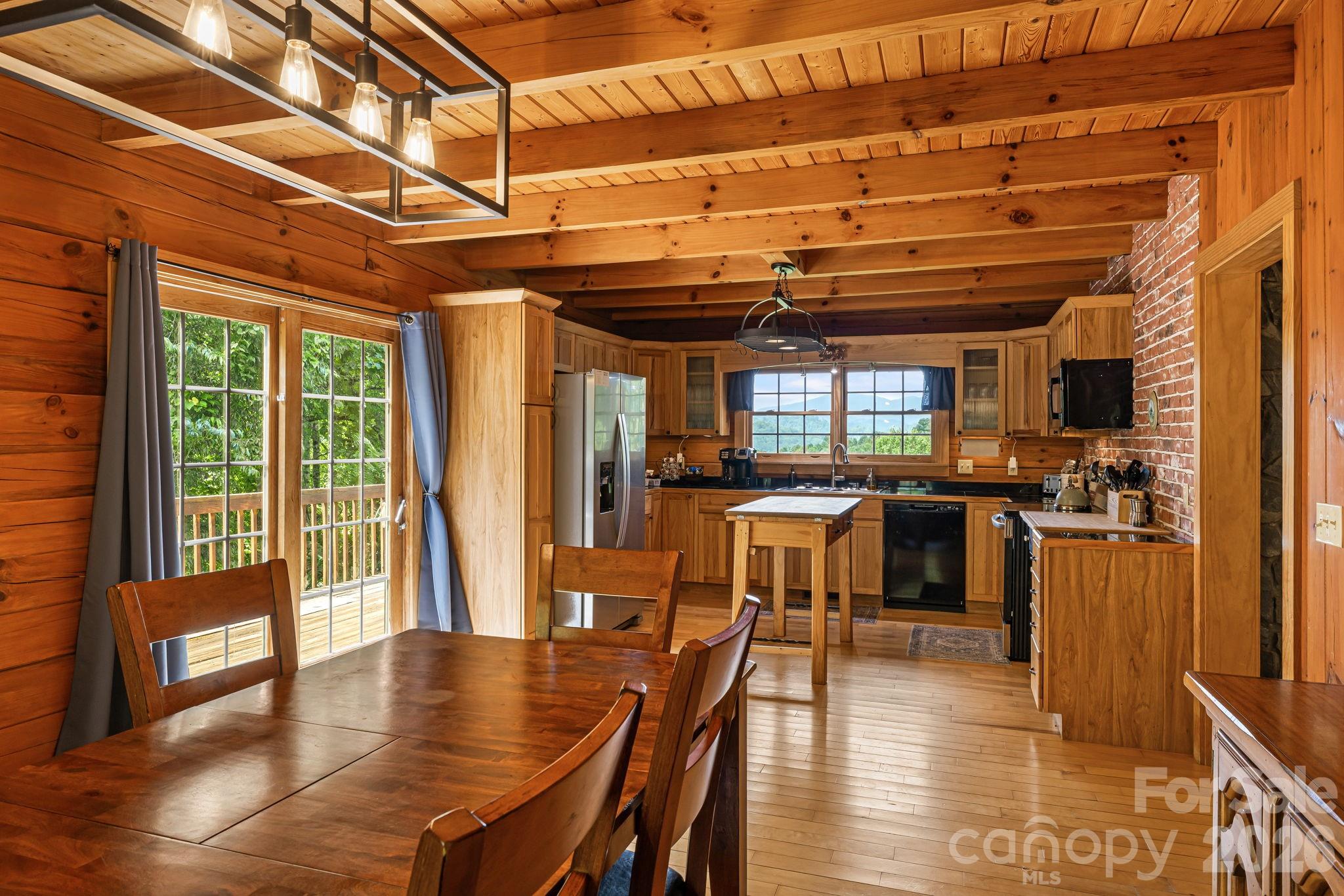 515 Raccoon Branch Road Property Photo 23