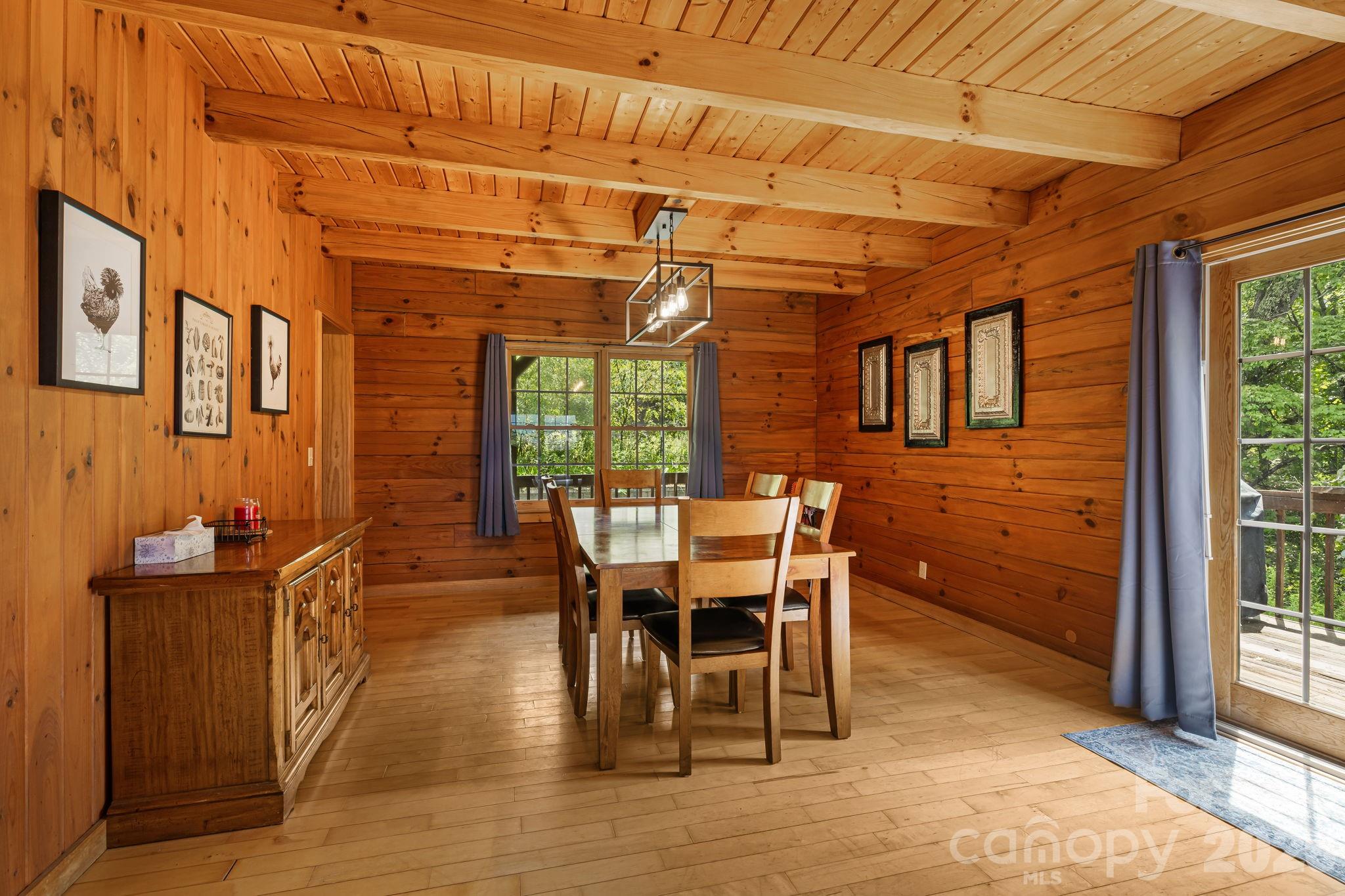 515 Raccoon Branch Road Property Photo 24