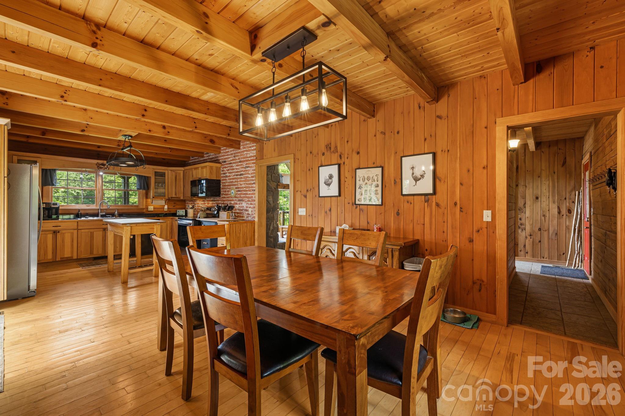 515 Raccoon Branch Road Property Photo 25