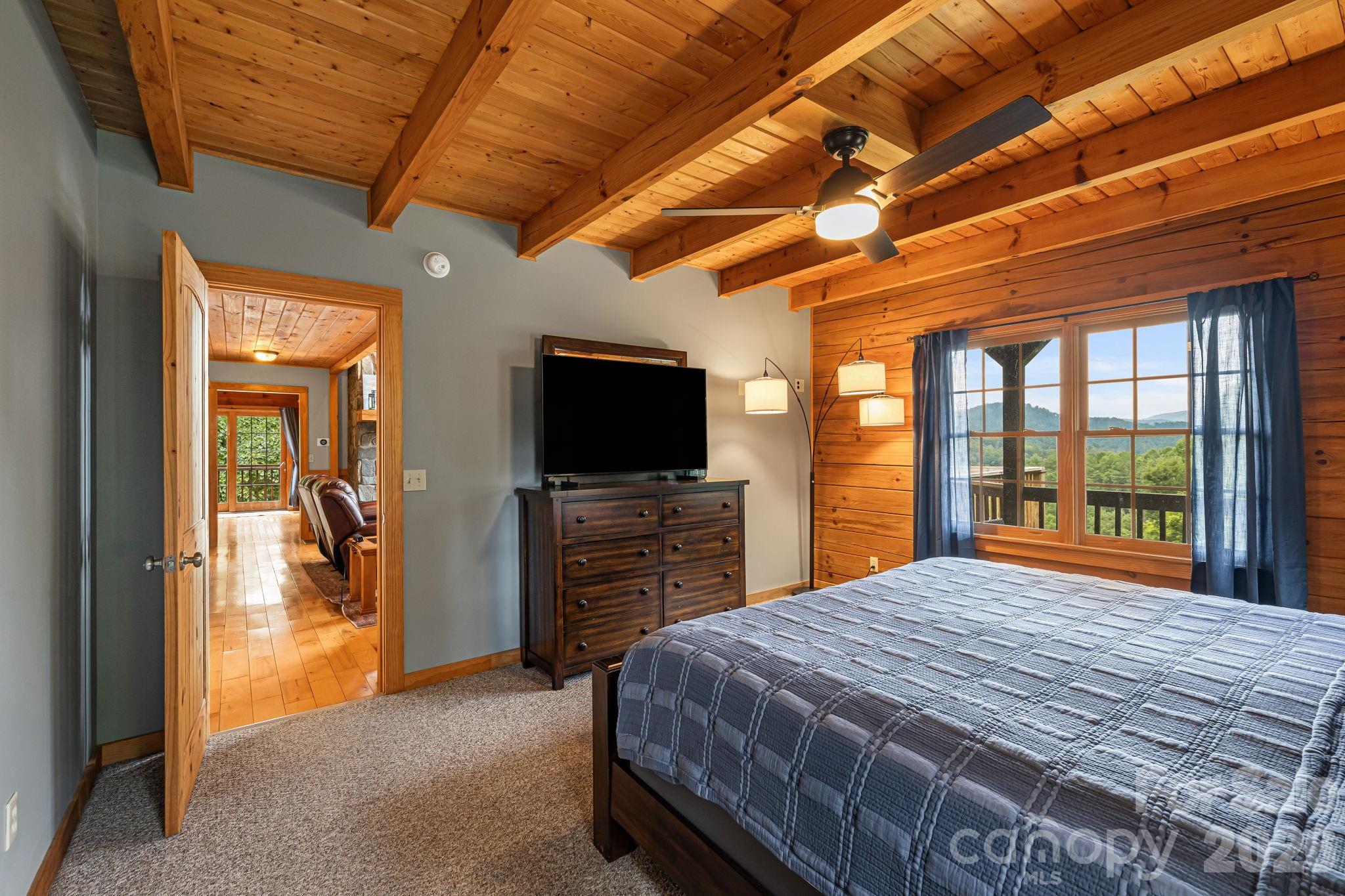 515 Raccoon Branch Road Property Photo 26