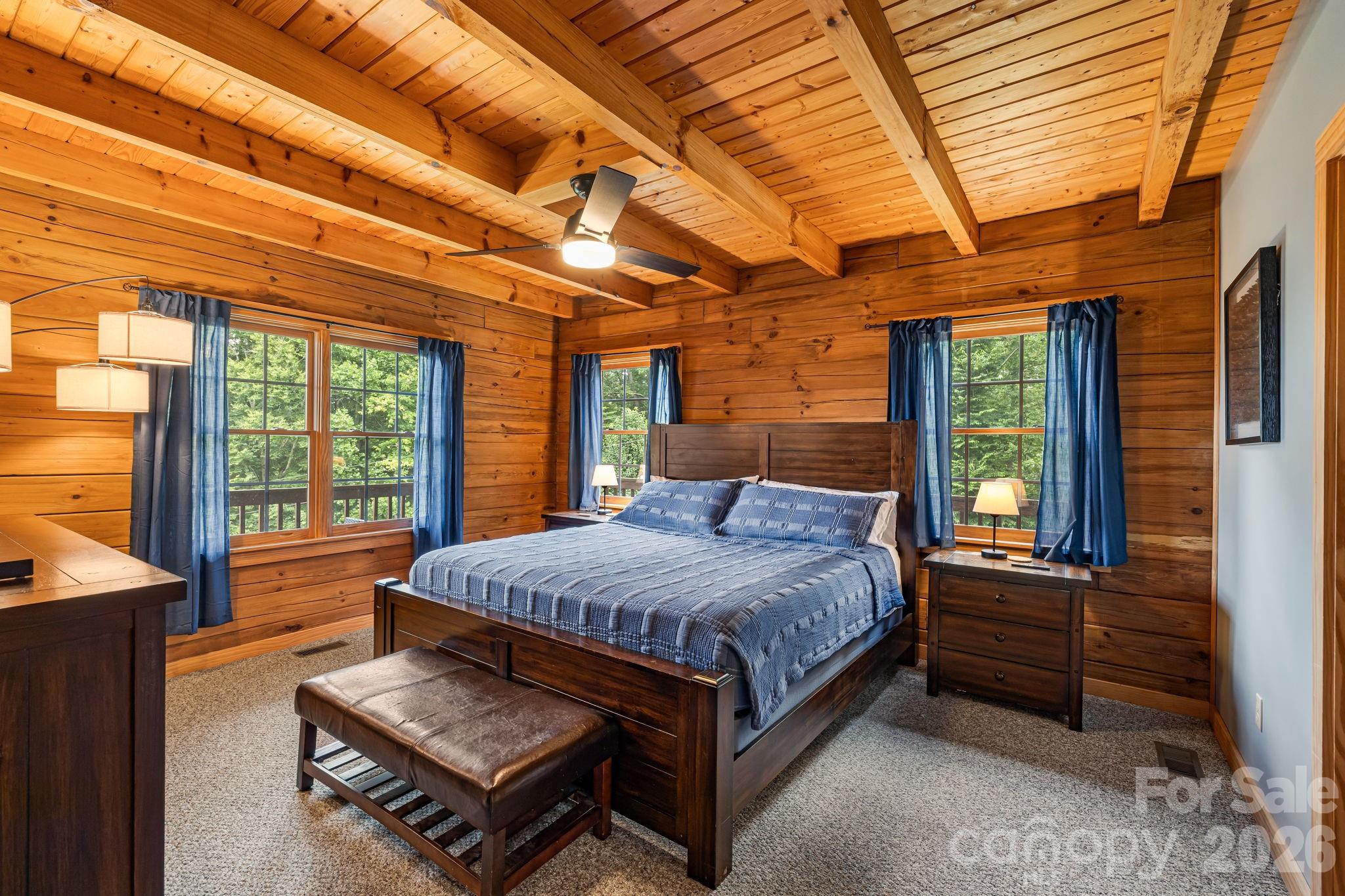 515 Raccoon Branch Road Property Photo 27