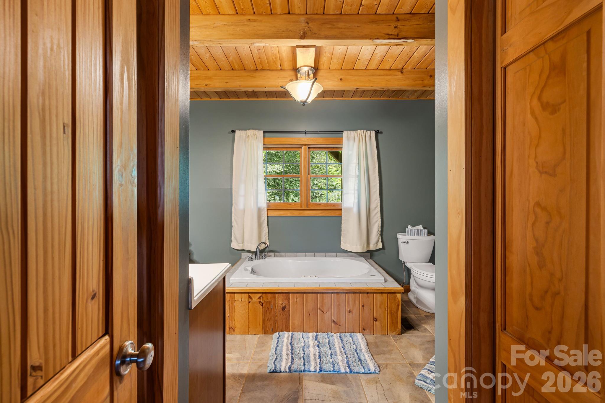 515 Raccoon Branch Road Property Photo 29