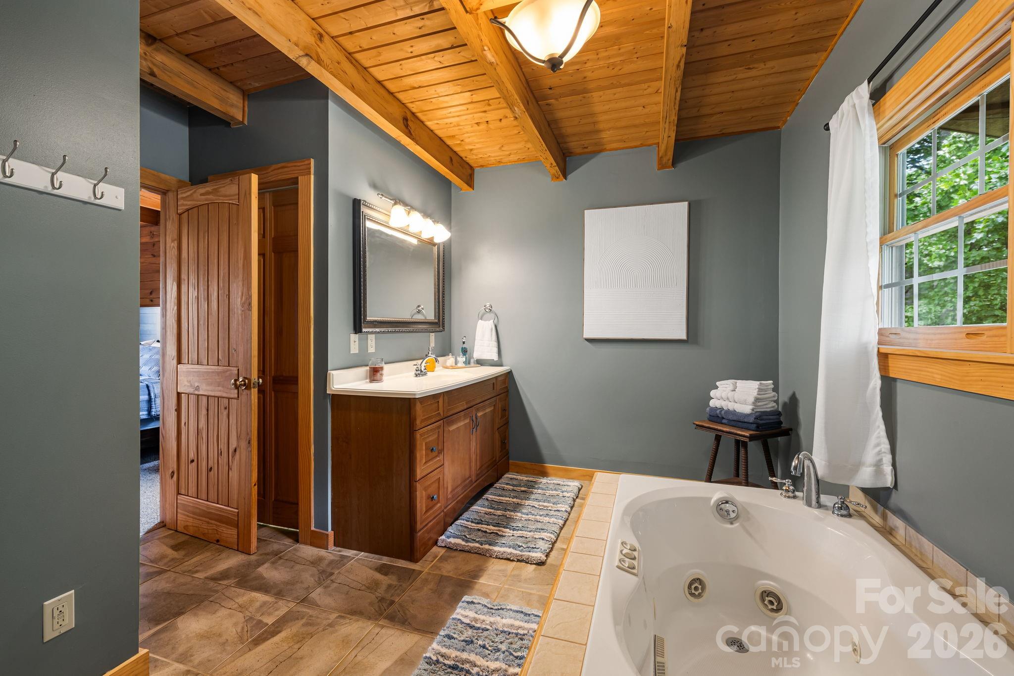 515 Raccoon Branch Road Property Photo 30