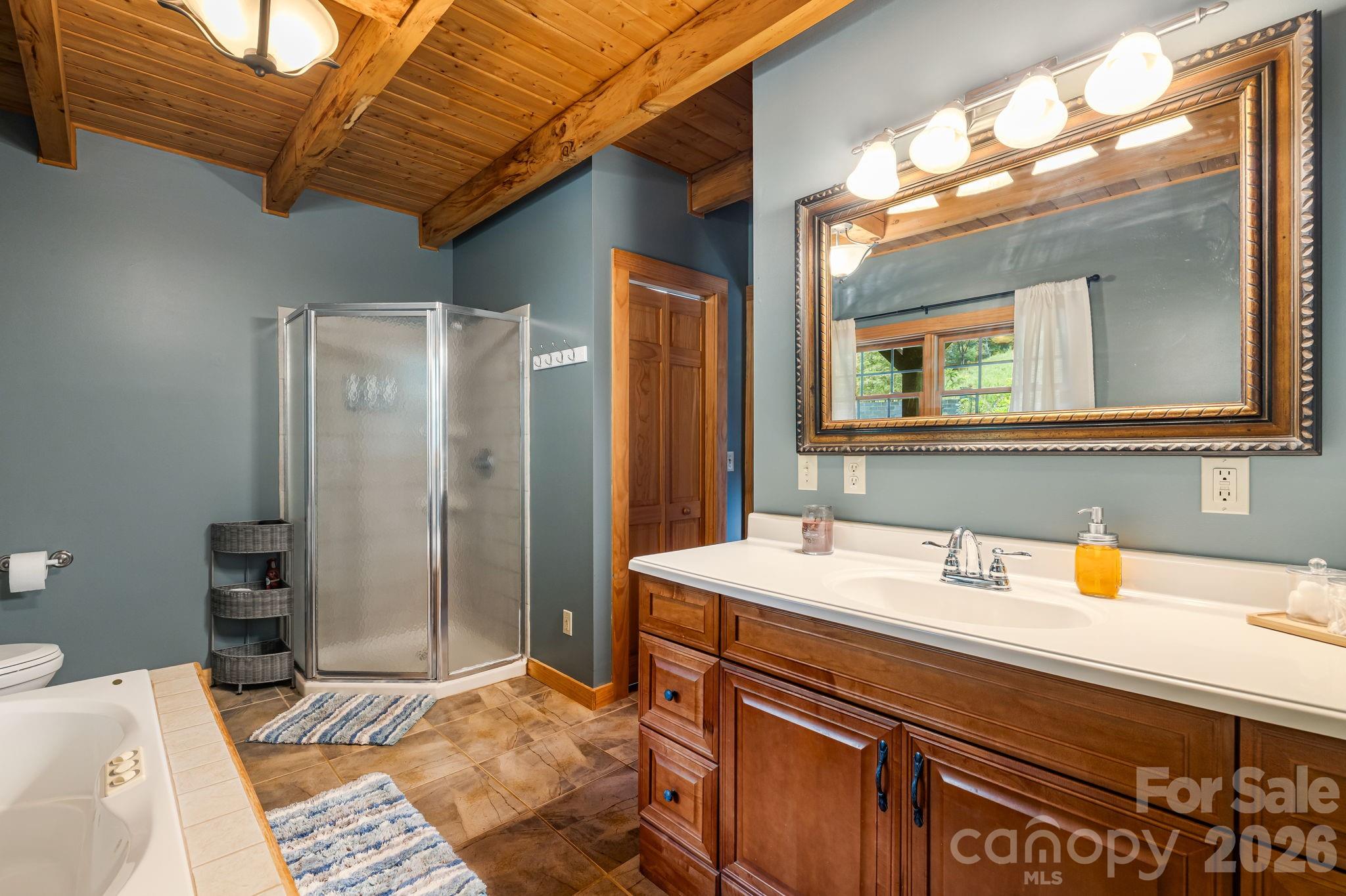 515 Raccoon Branch Road Property Photo 31