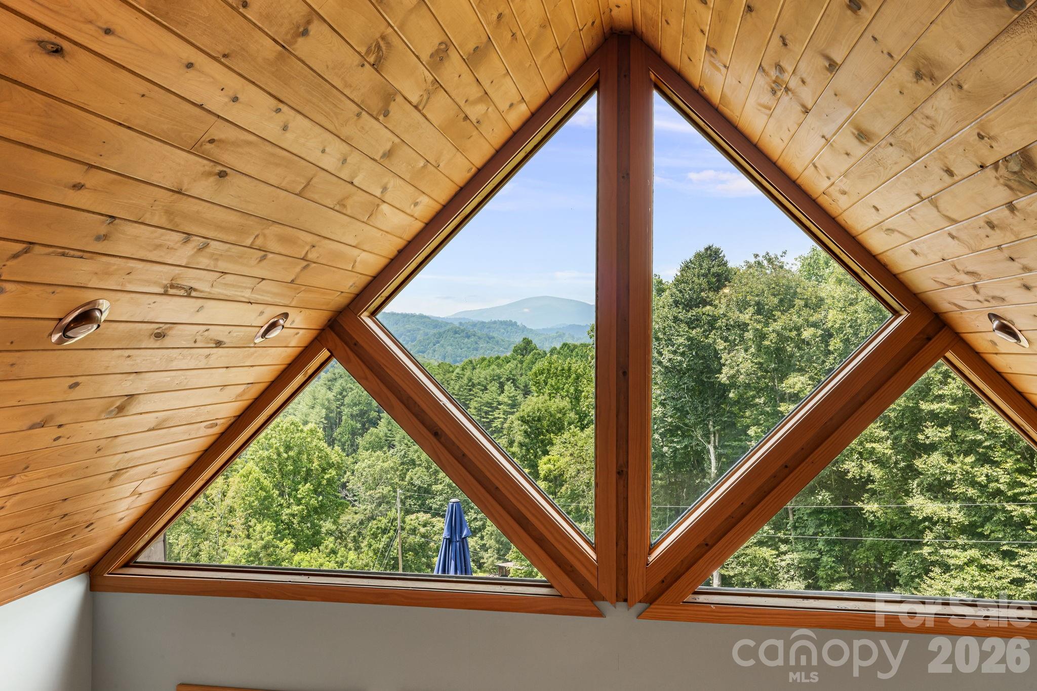 515 Raccoon Branch Road Property Photo 32