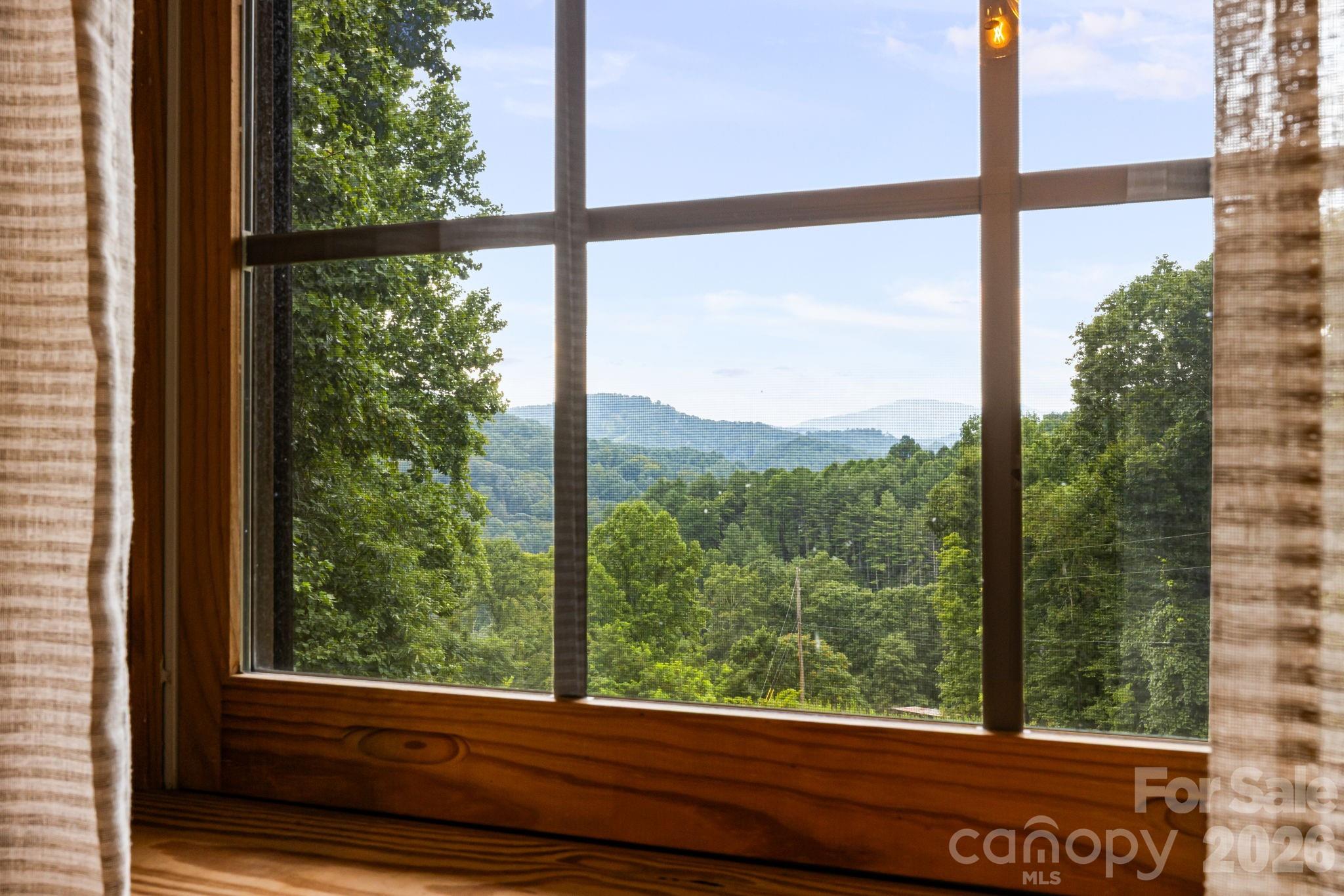 515 Raccoon Branch Road Property Photo 33