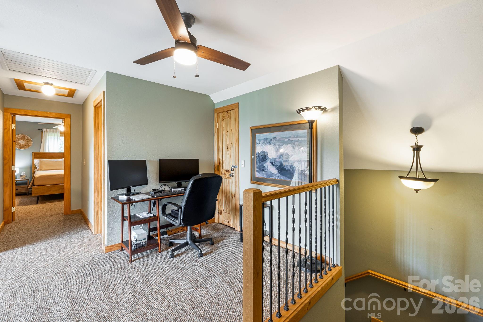 515 Raccoon Branch Road Property Photo 34