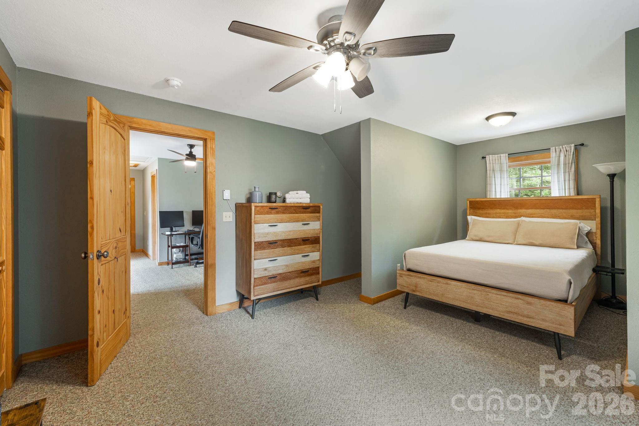 515 Raccoon Branch Road Property Photo 35