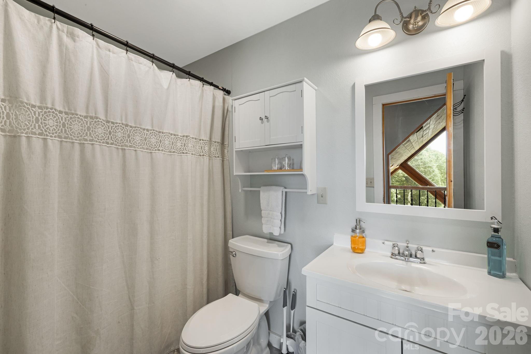 515 Raccoon Branch Road Property Photo 36