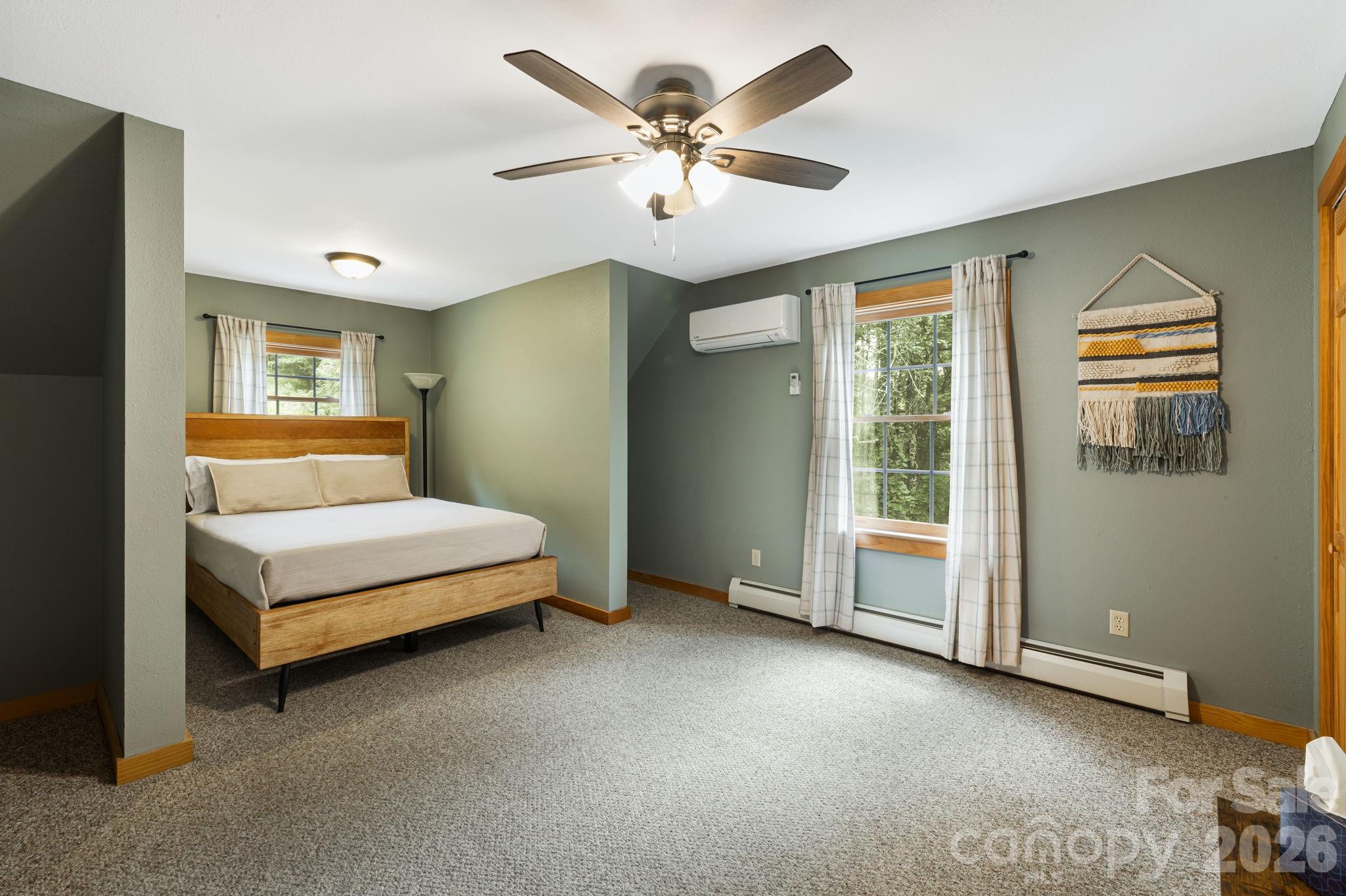 515 Raccoon Branch Road Property Photo 37