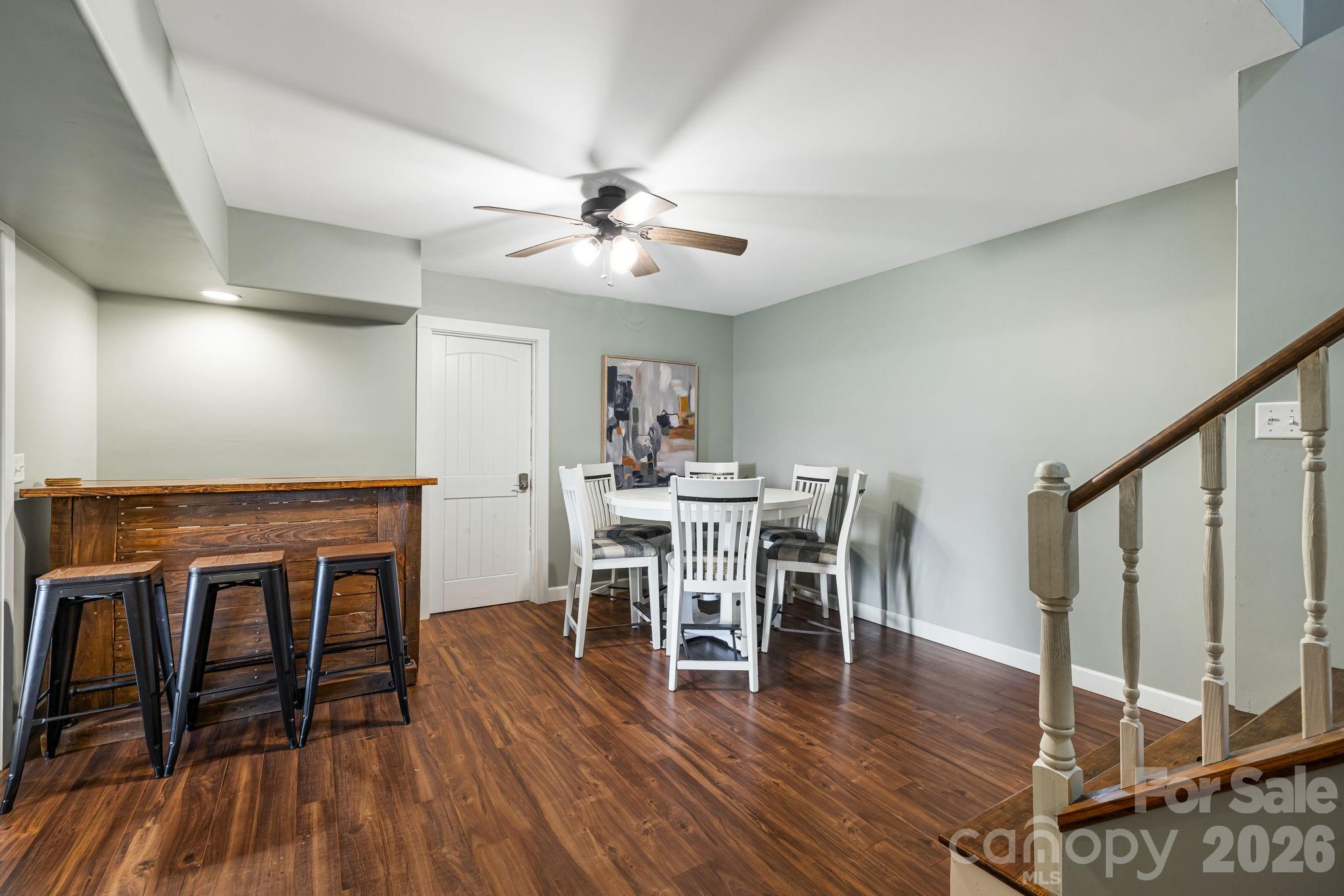515 Raccoon Branch Road Property Photo 38