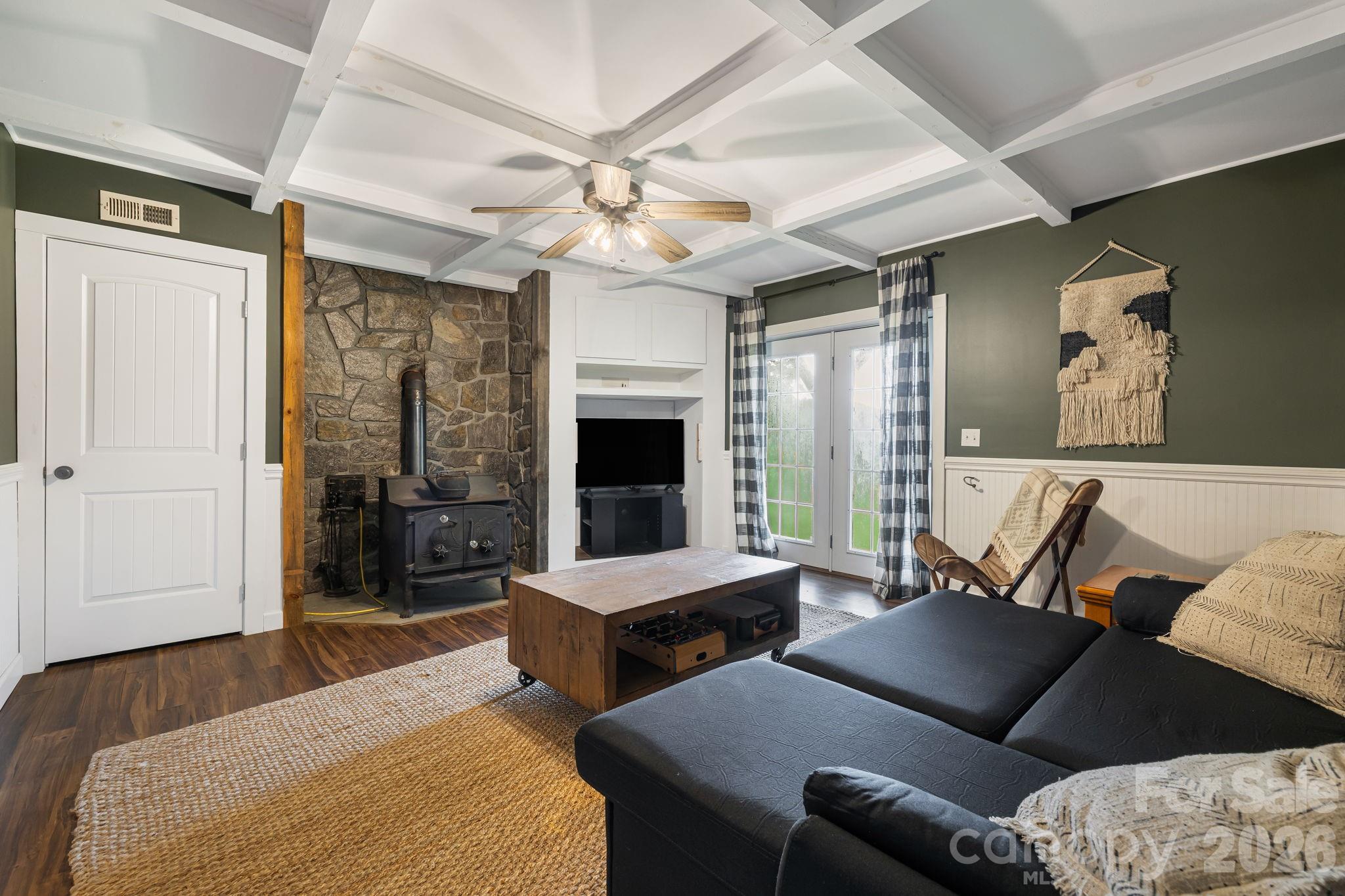 515 Raccoon Branch Road Property Photo 40