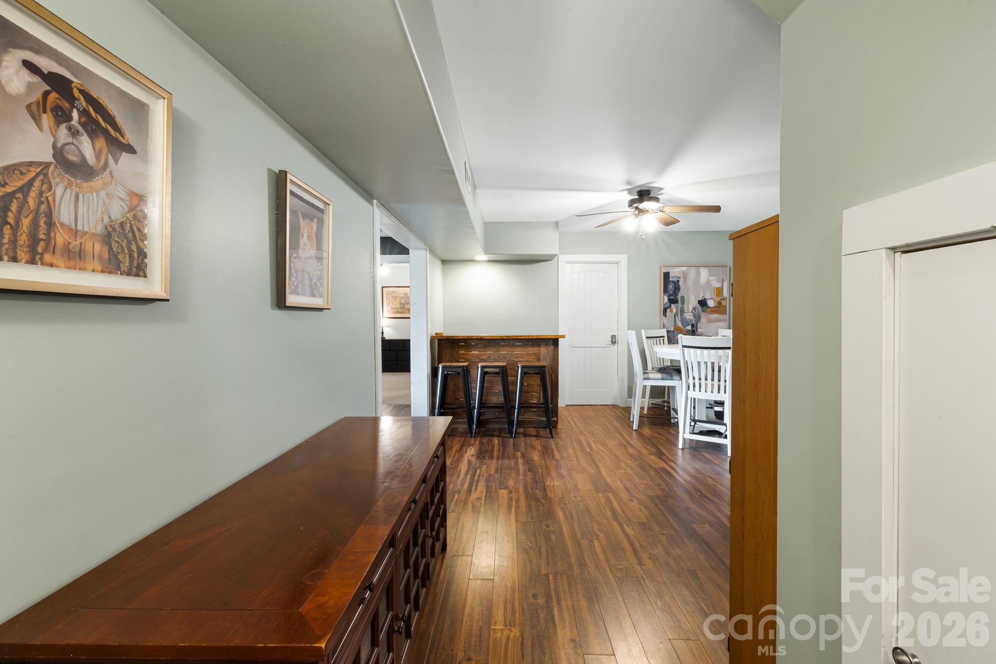 515 Raccoon Branch Road Property Photo 41