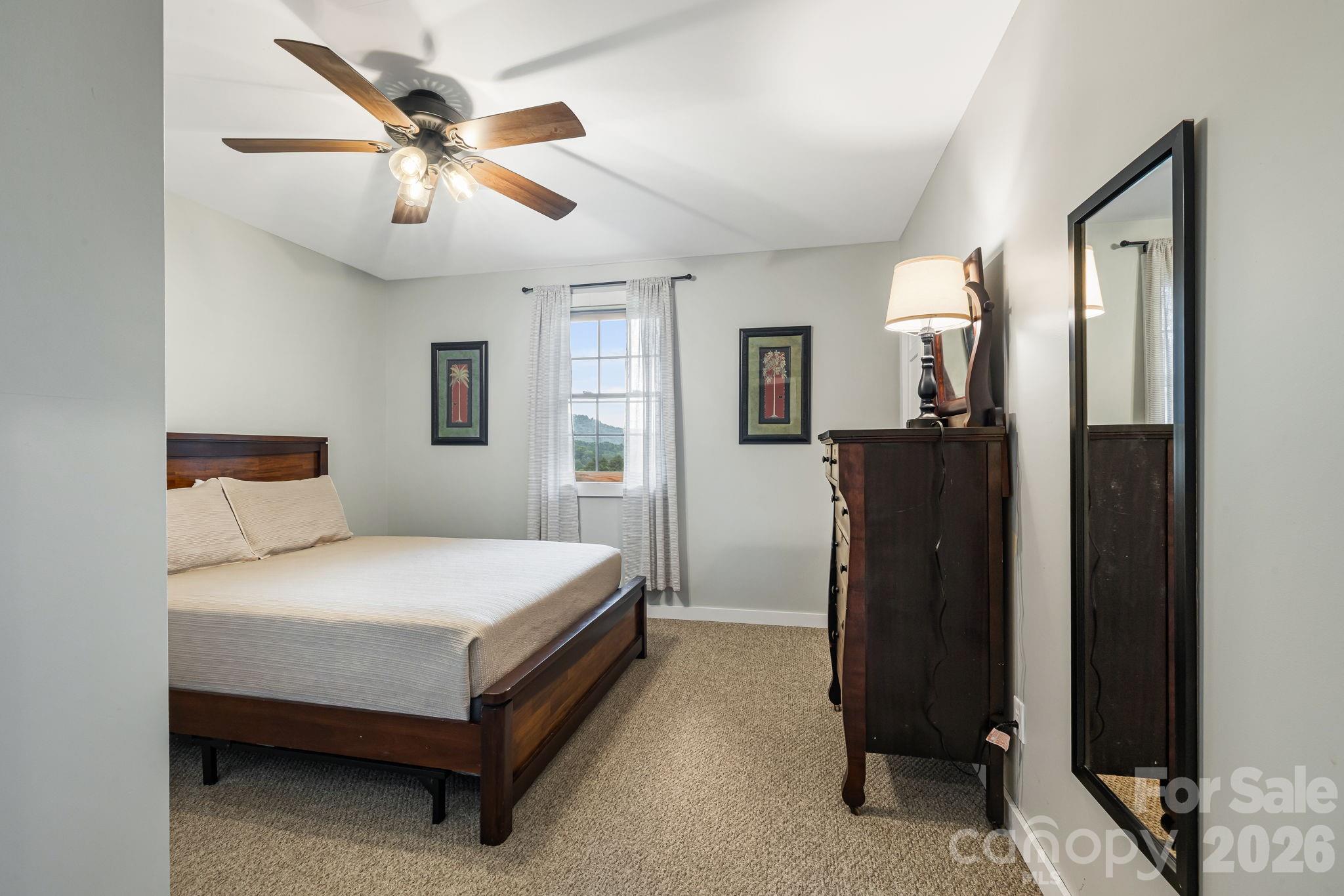 515 Raccoon Branch Road Property Photo 42