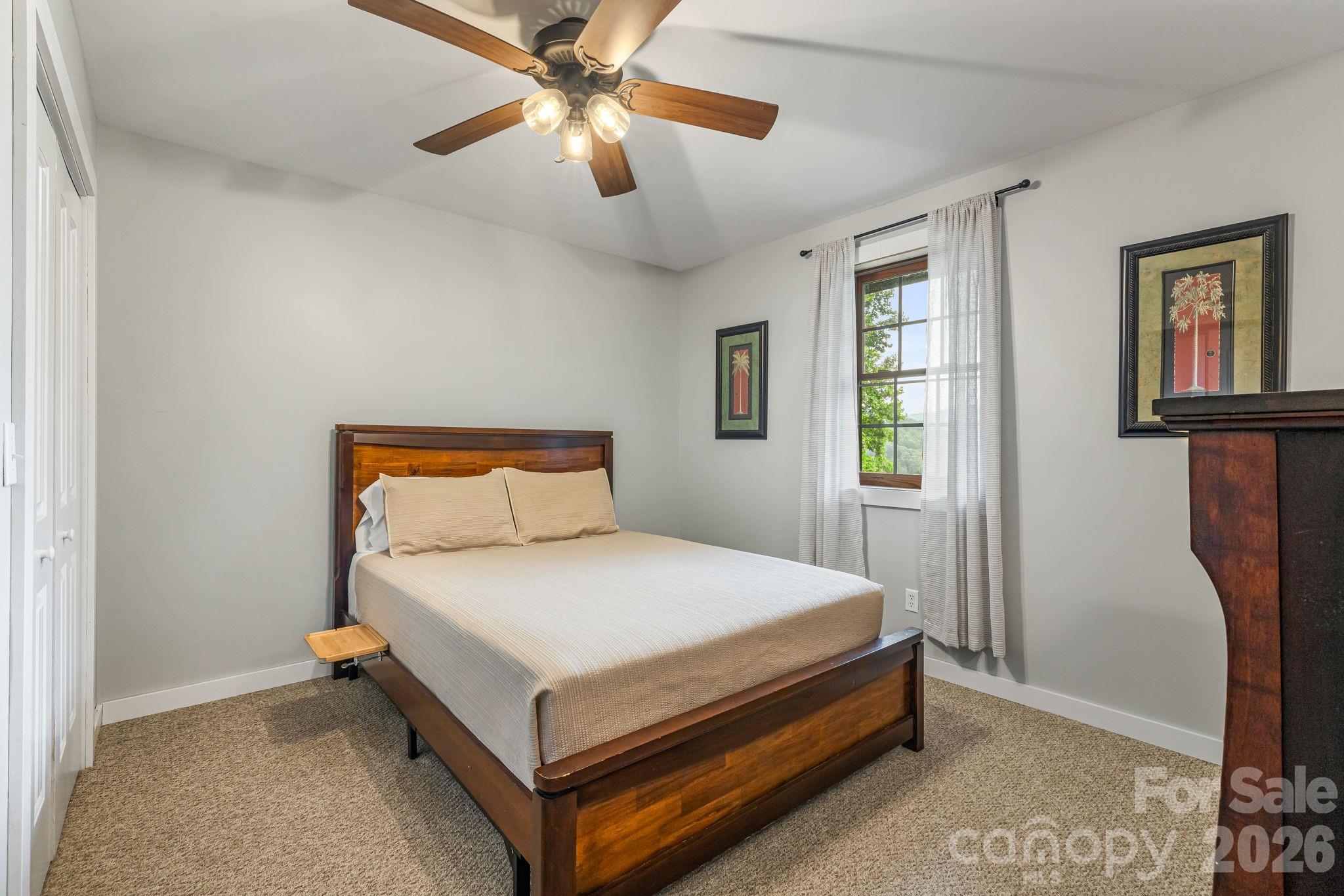 515 Raccoon Branch Road Property Photo 43