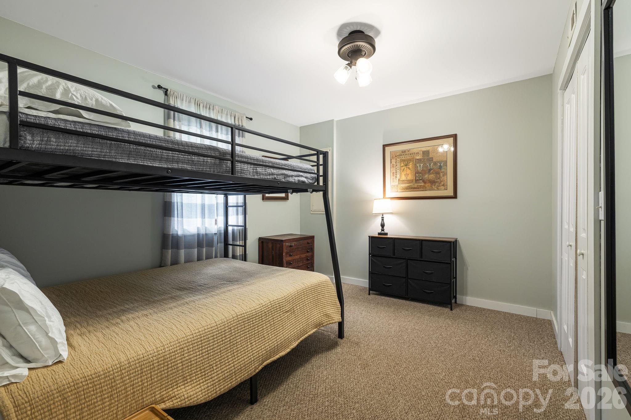515 Raccoon Branch Road Property Photo 44