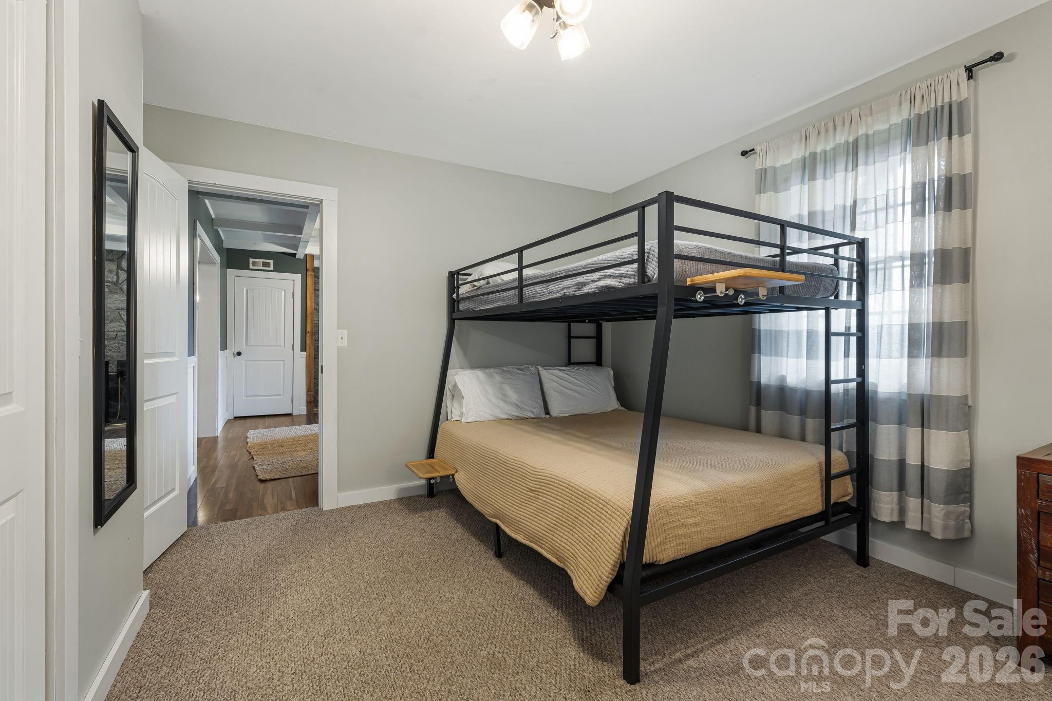 515 Raccoon Branch Road Property Photo 45