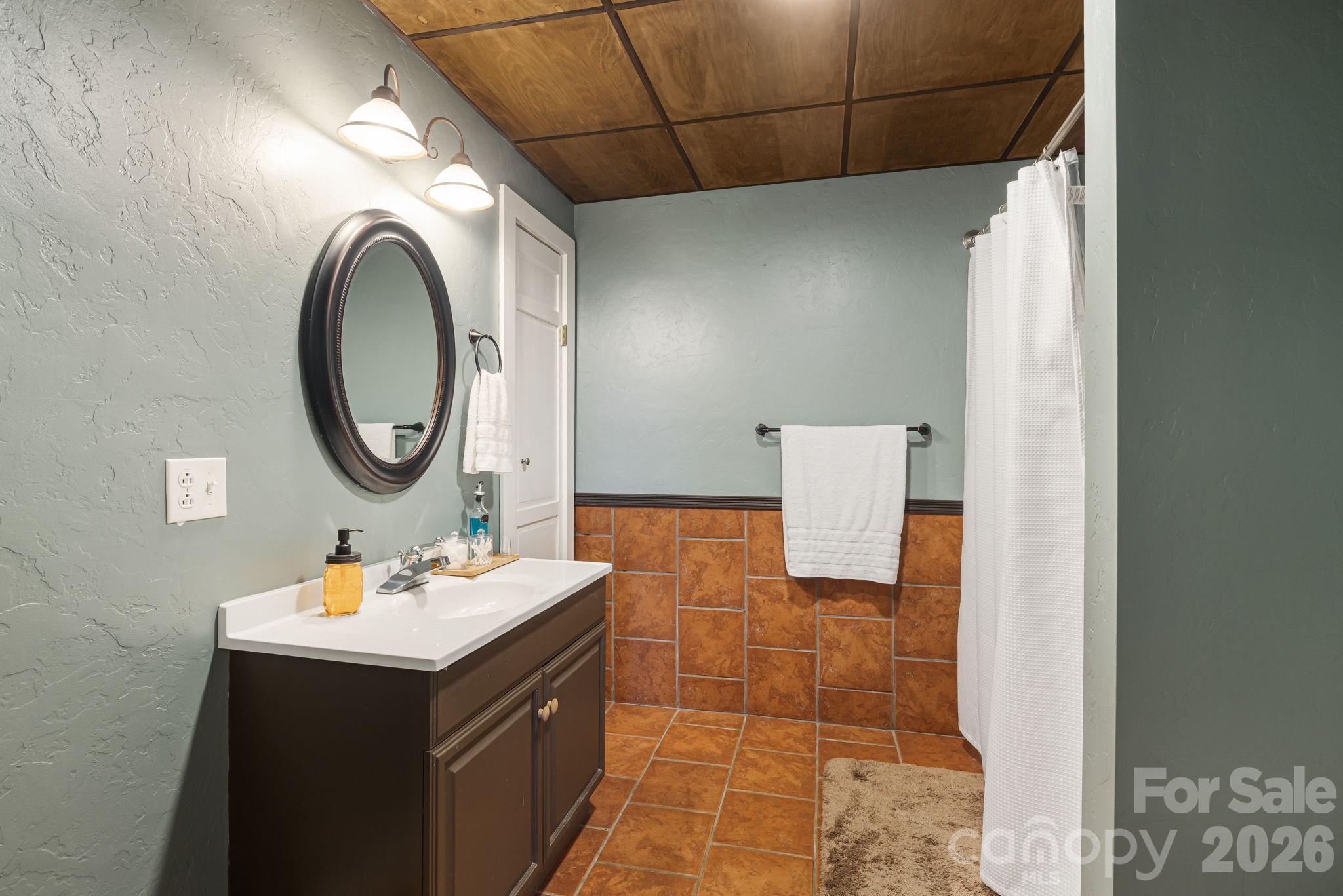 515 Raccoon Branch Road Property Photo 46