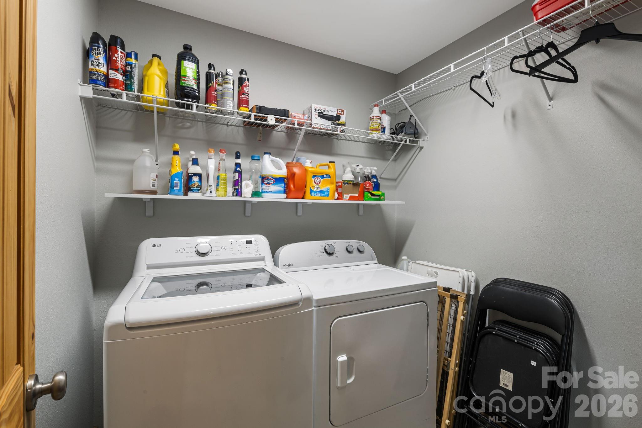 515 Raccoon Branch Road Property Photo 47