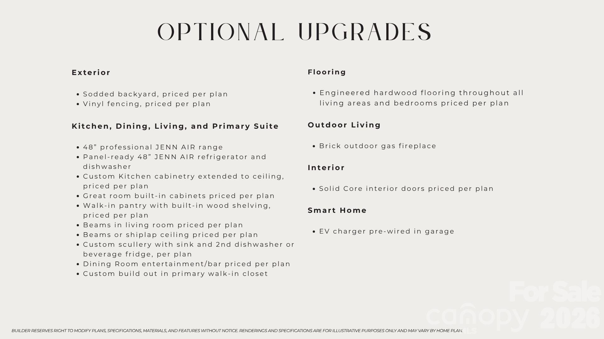 6025 Alena Drive Property Photo 11