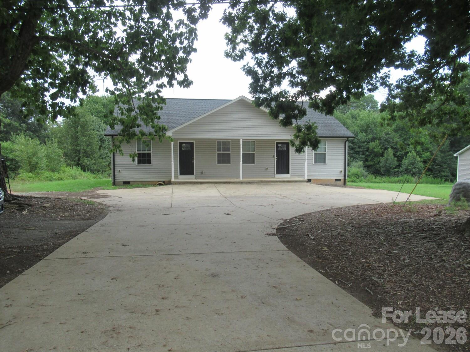 4584 Maiden Hwy None Property Photo 1