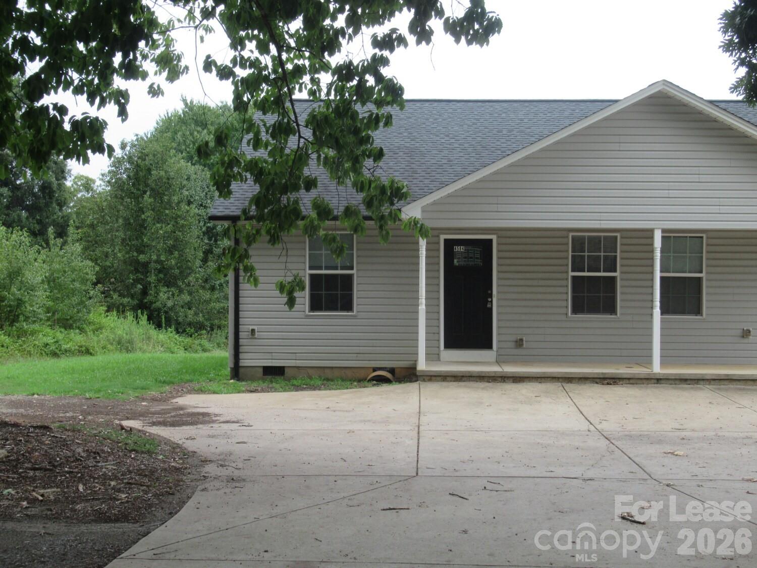 4584 Maiden Hwy None Property Photo 2