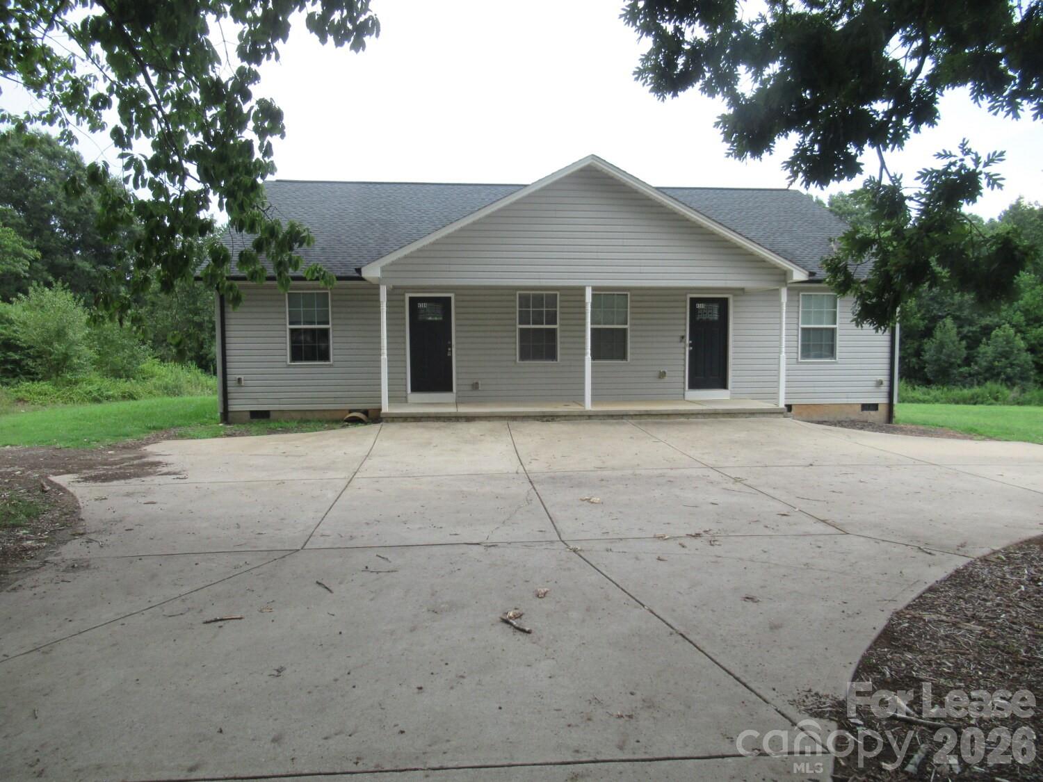 4584 Maiden Hwy None Property Photo 3